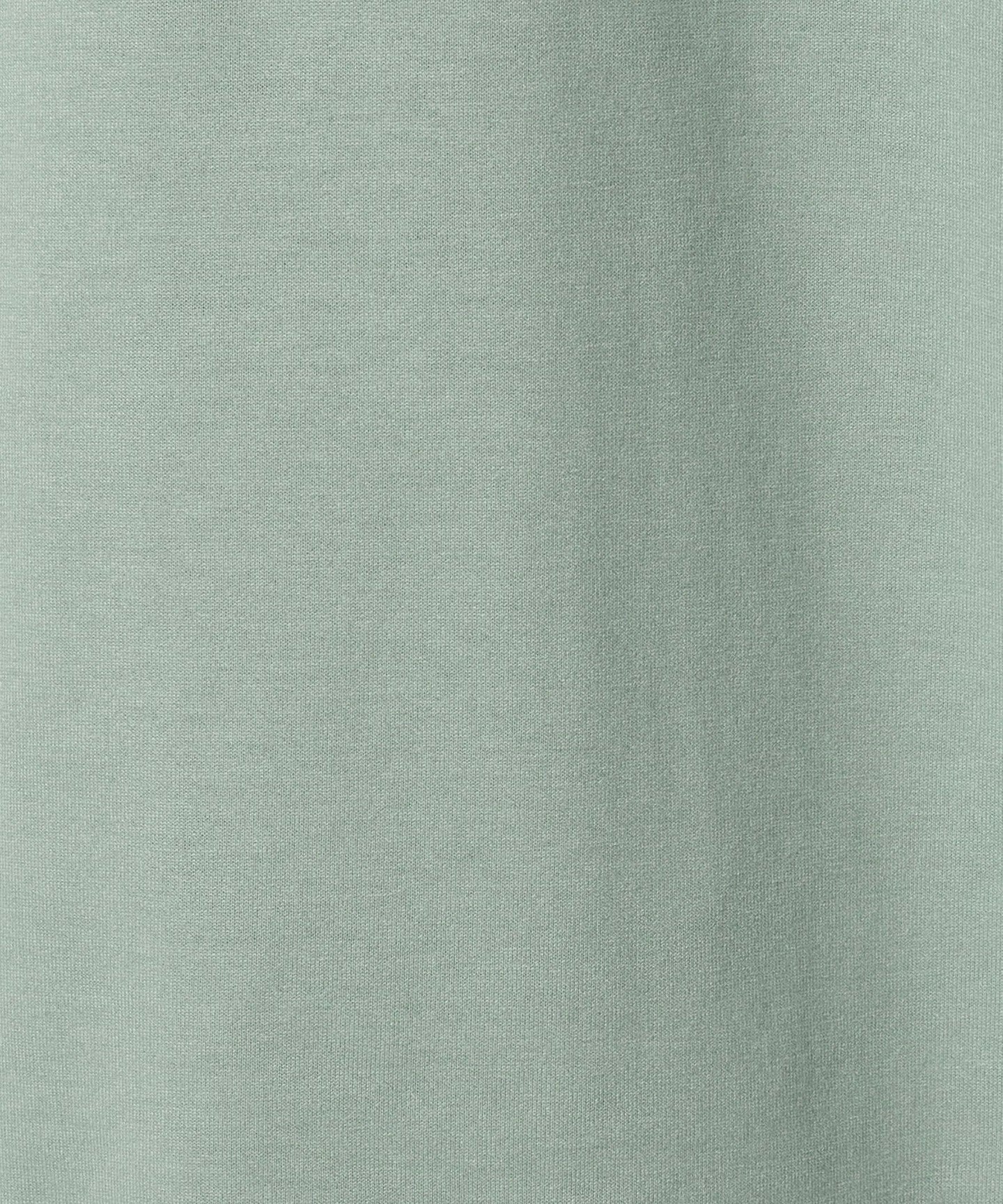 32121000006-d15.jpg