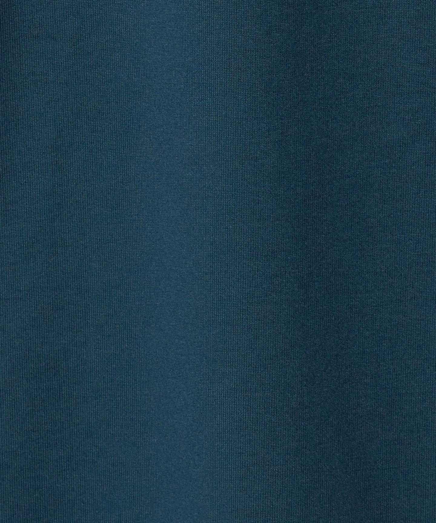 32121000006-d19.jpg
