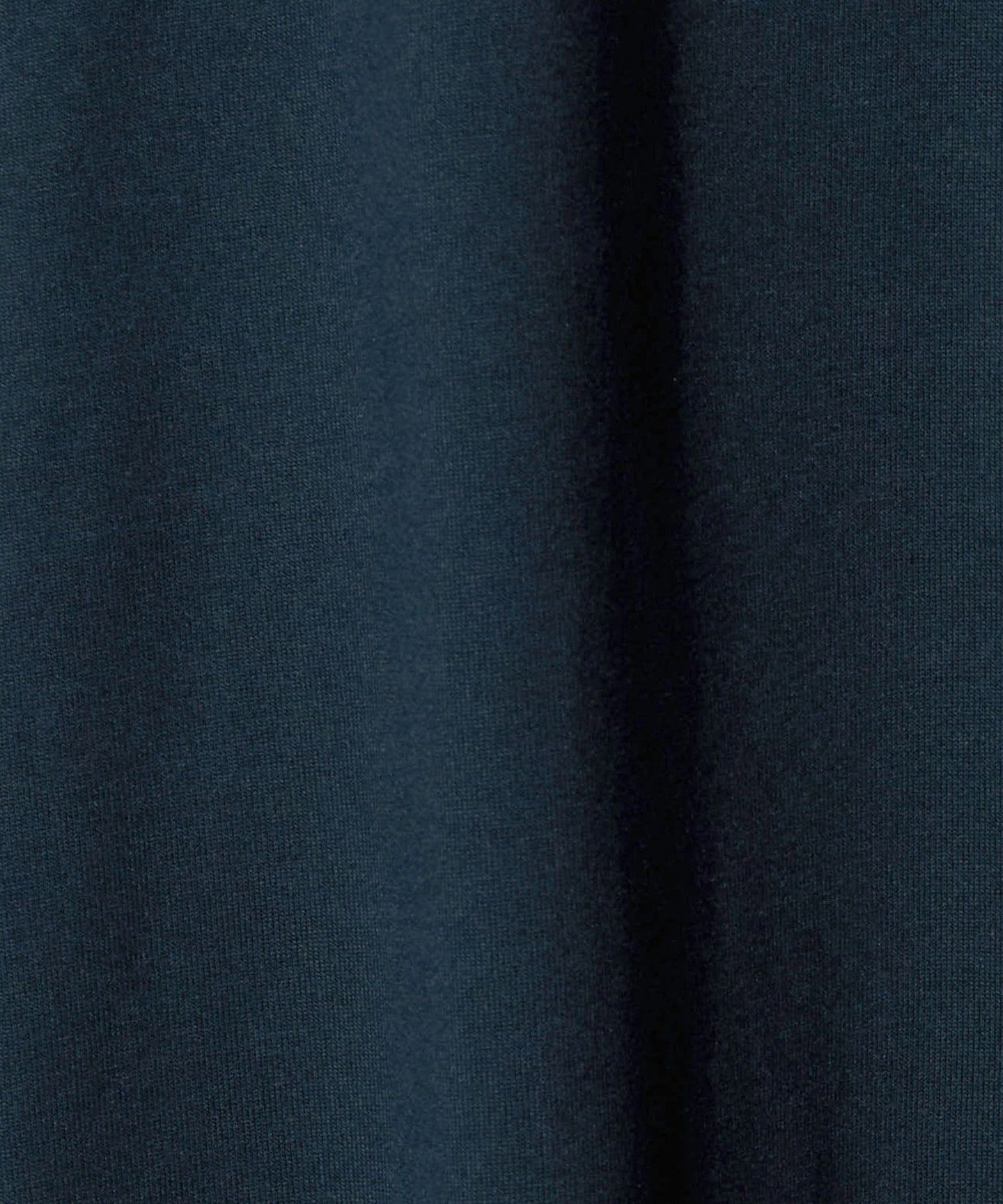 32121000006-d26.jpg