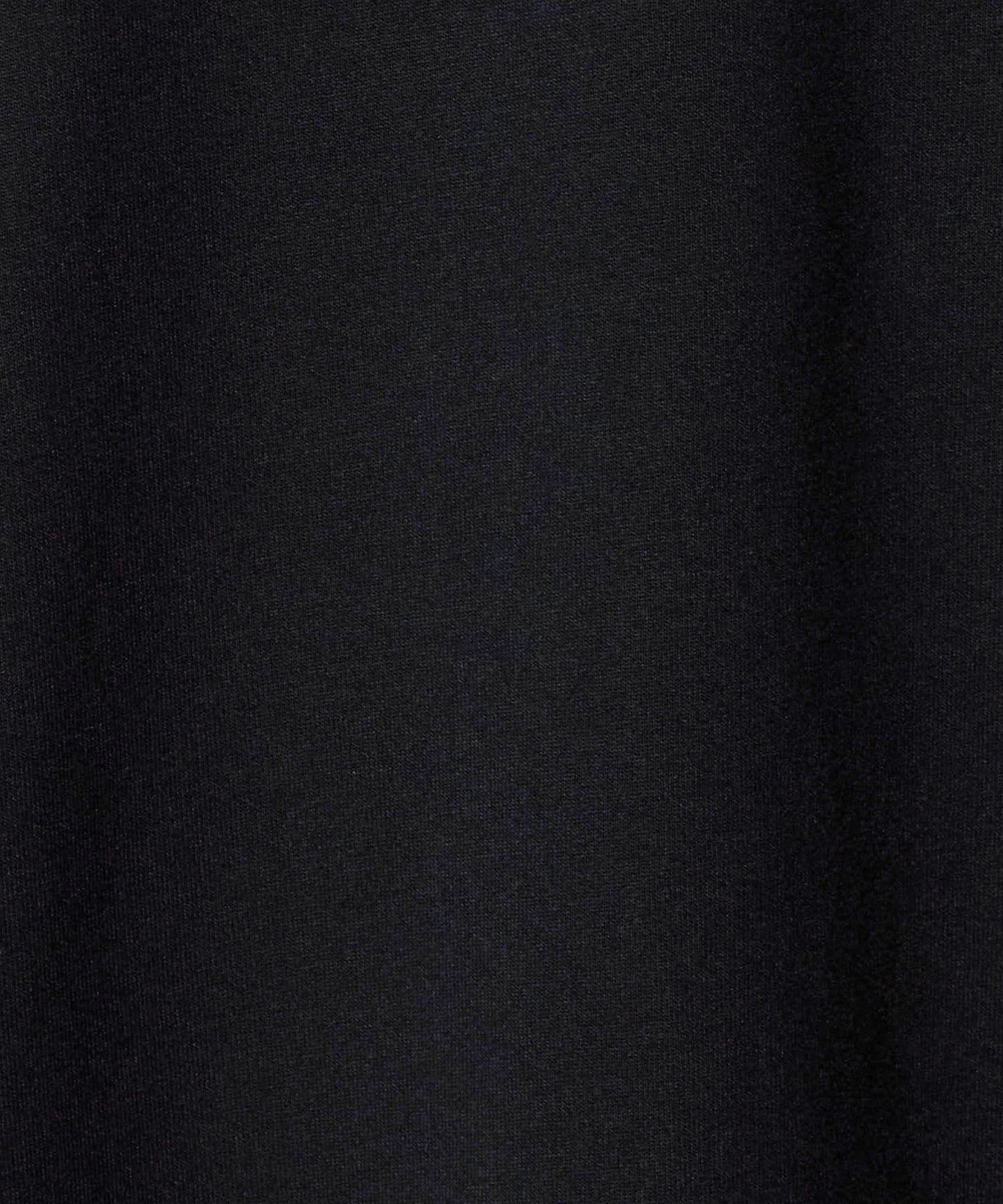 32121000006-d31.jpg