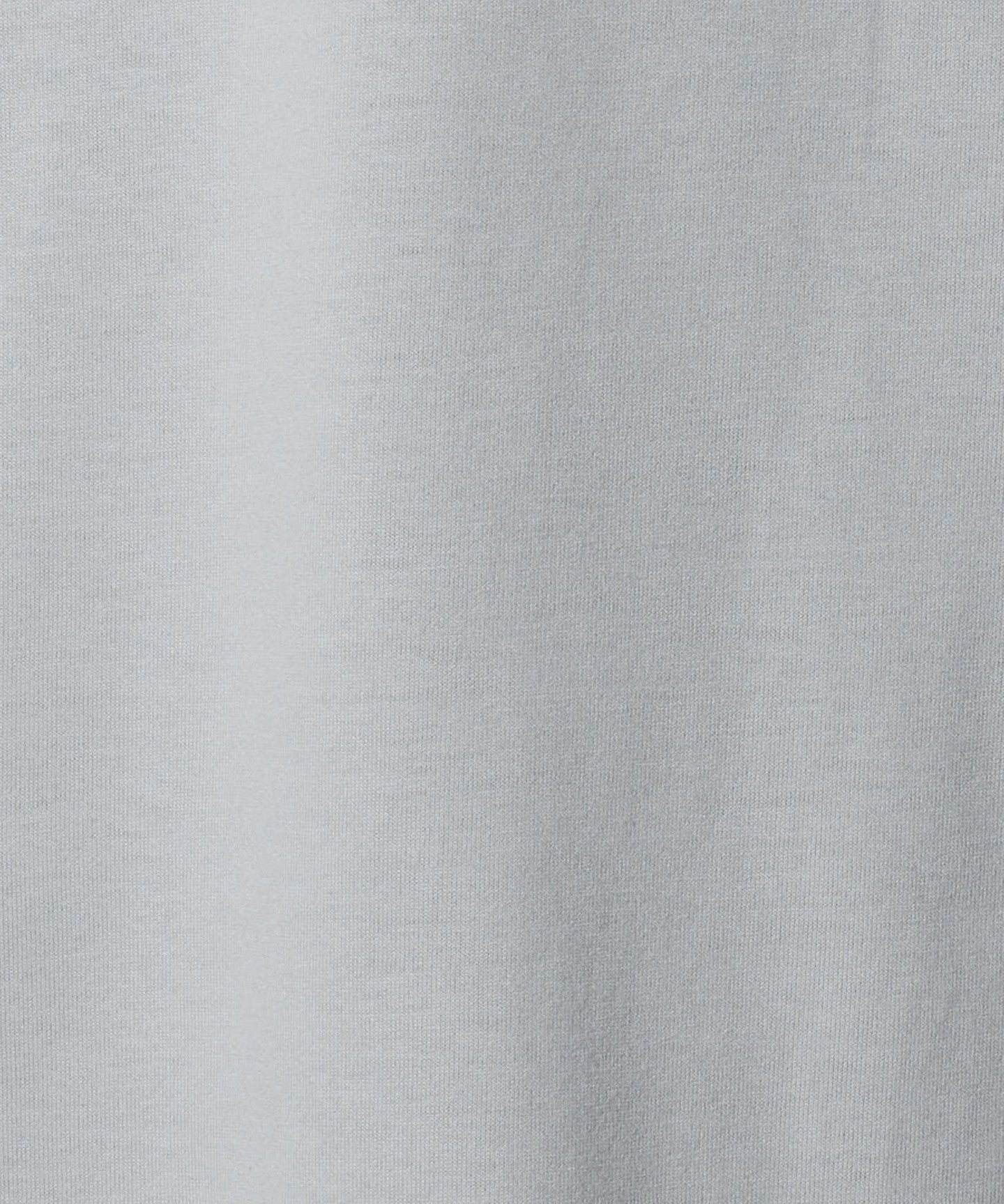 32121000006-d35.jpg