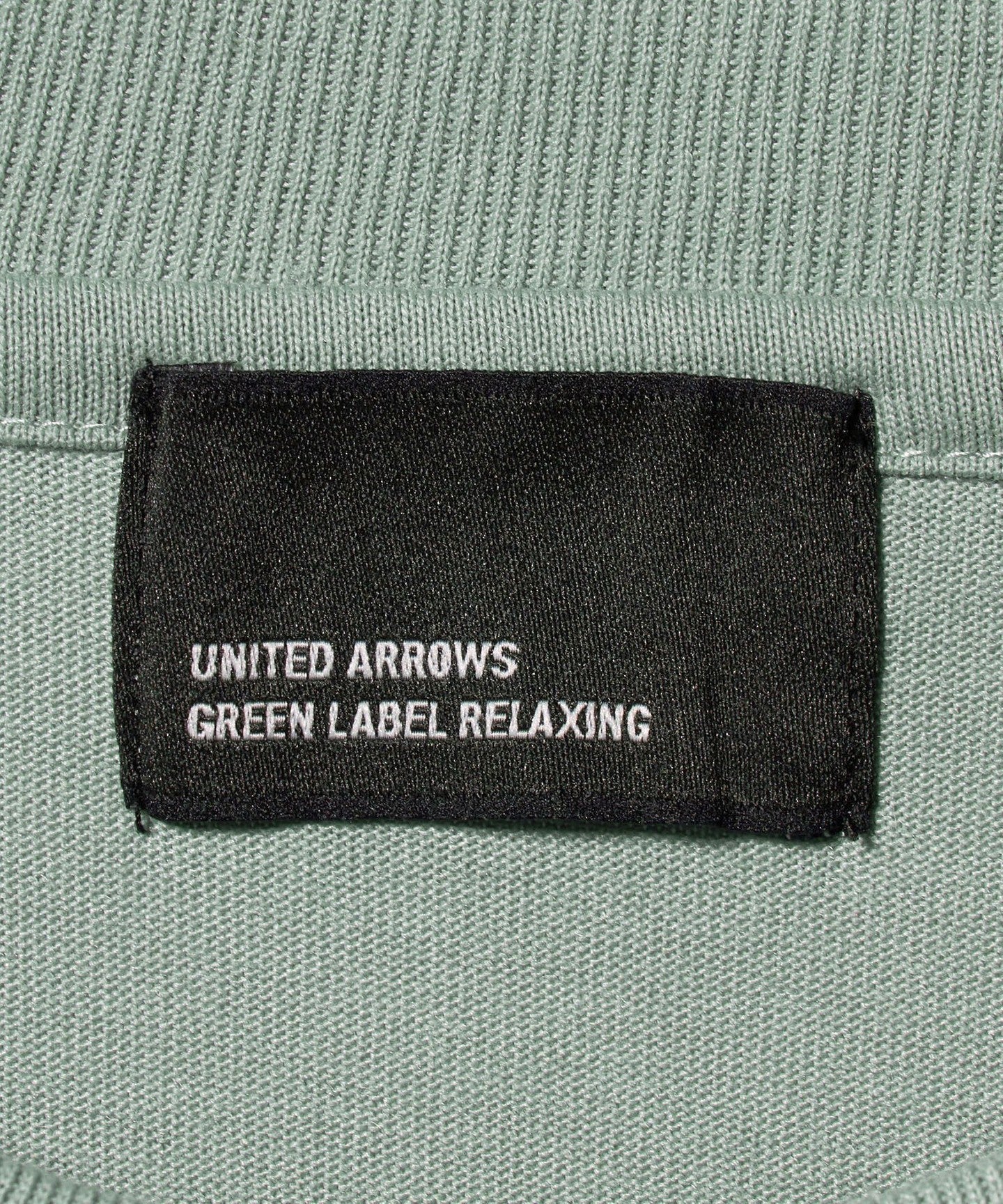 32121000006-d36.jpg