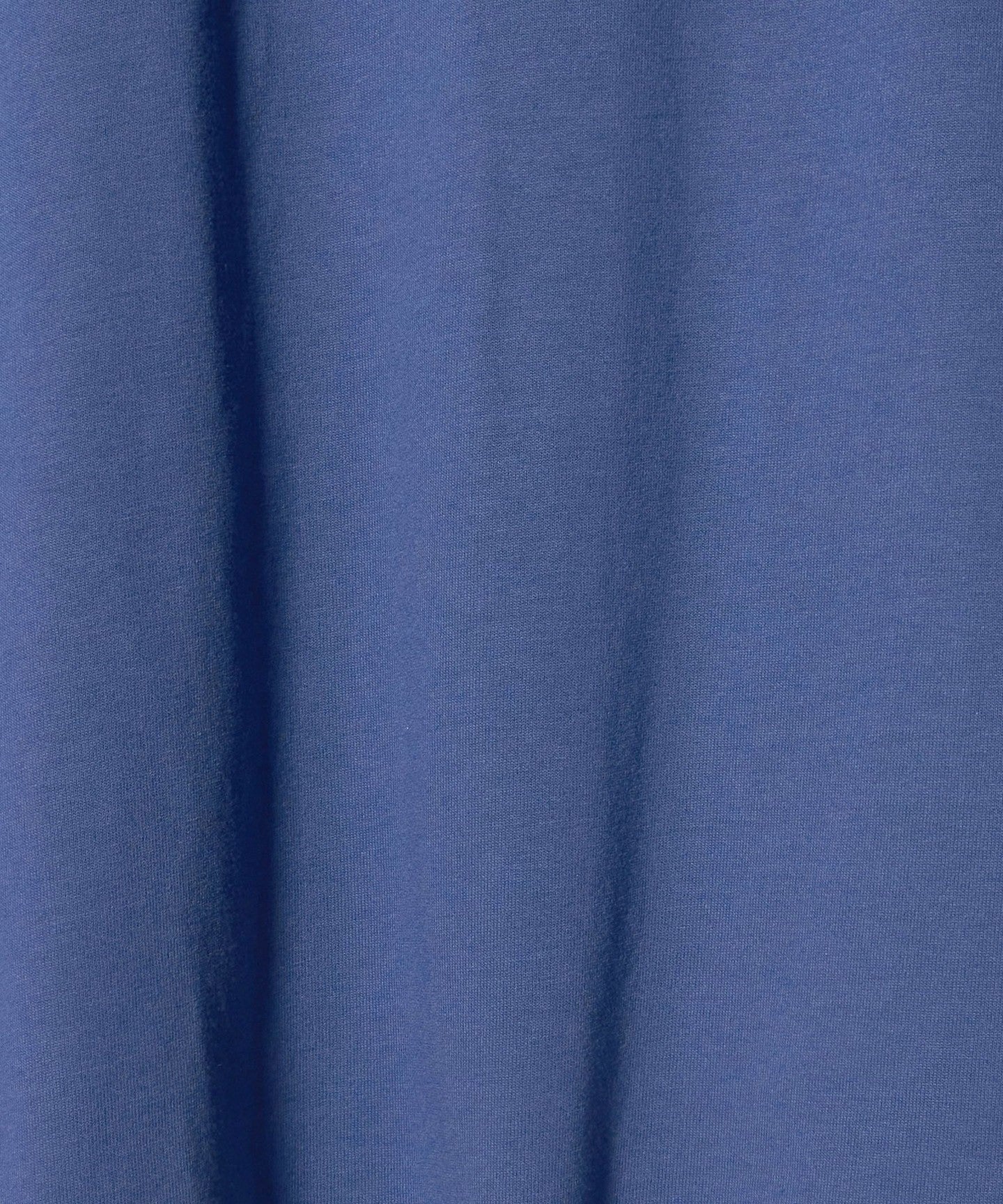 32121000006-d42.jpg
