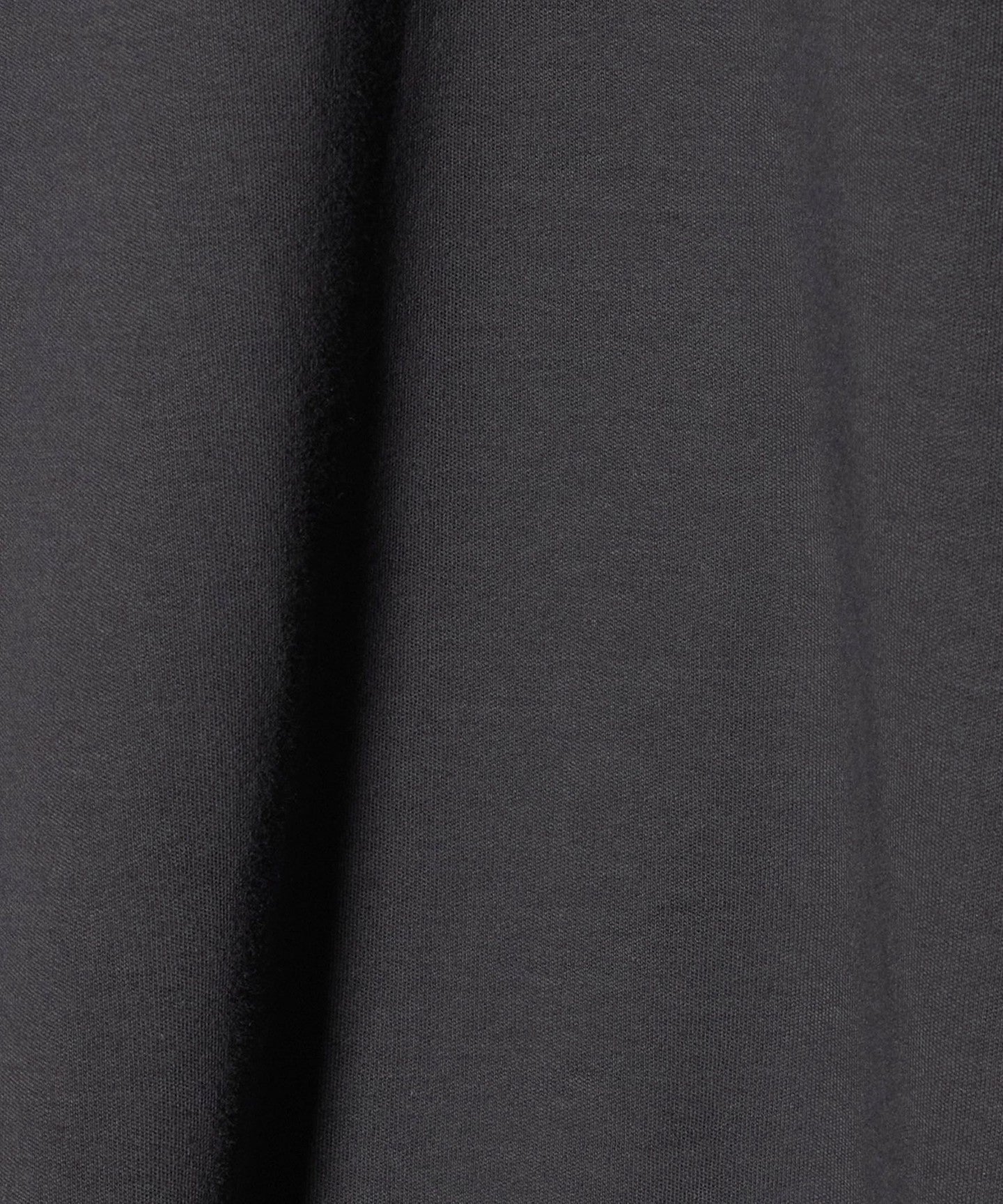 32121000009-d12.jpg