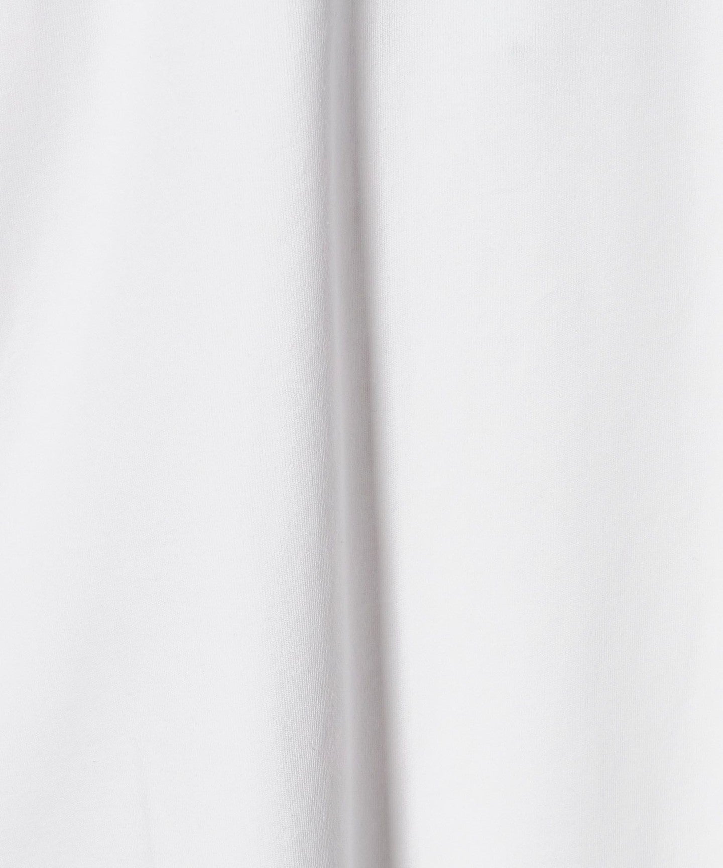 32121000009-d16.jpg