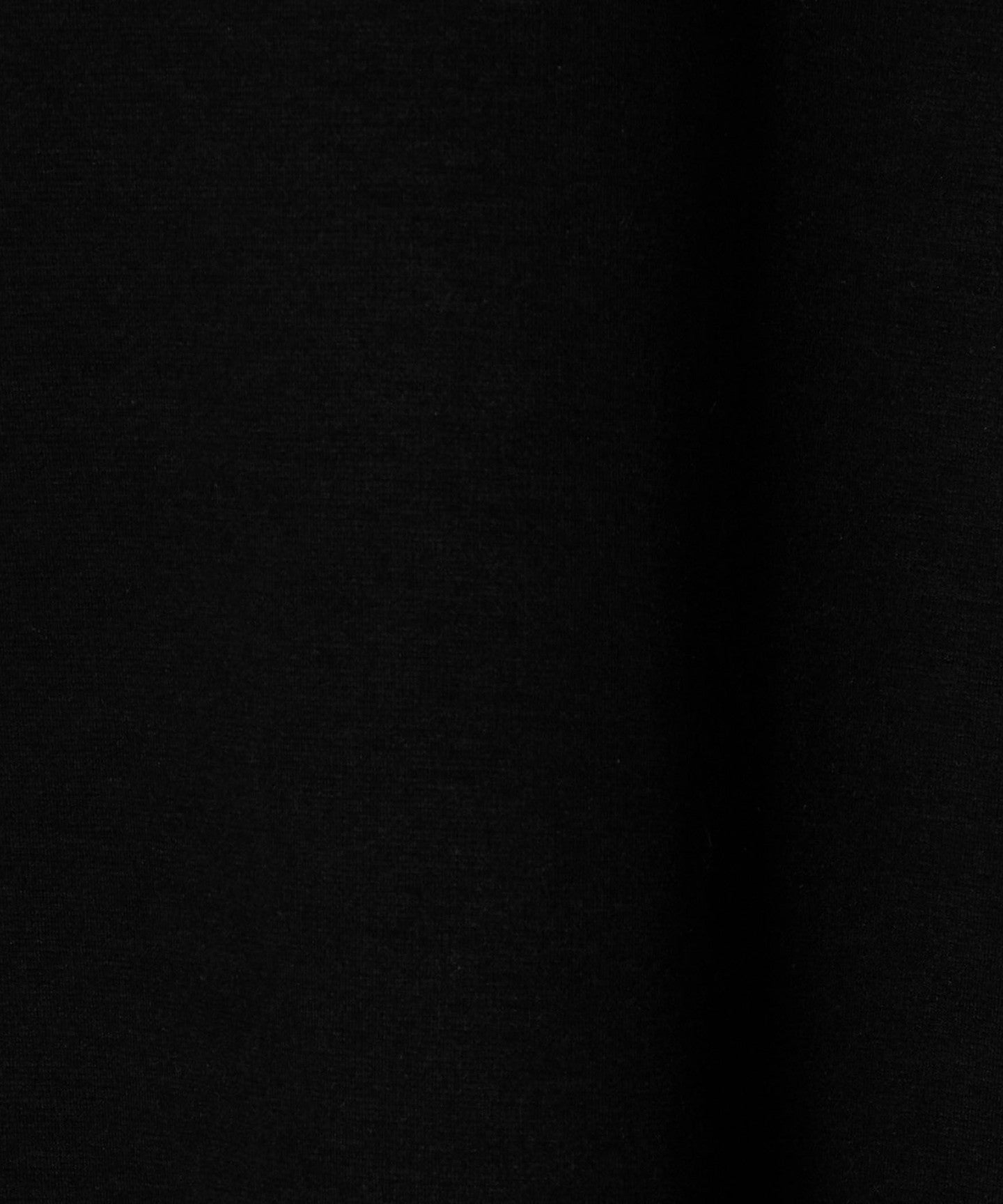32121000010-d21.jpg