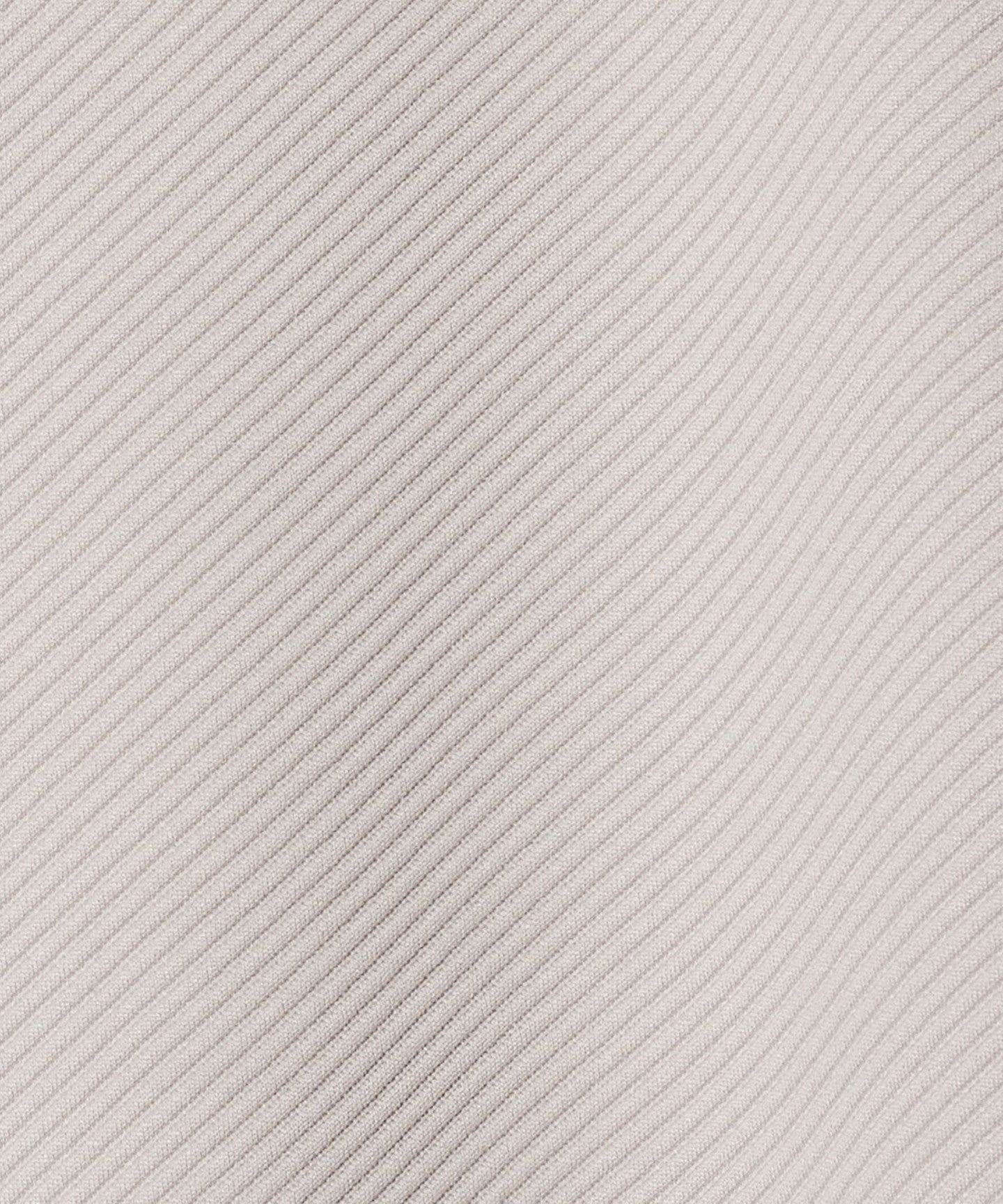 32121000013-d21.jpg
