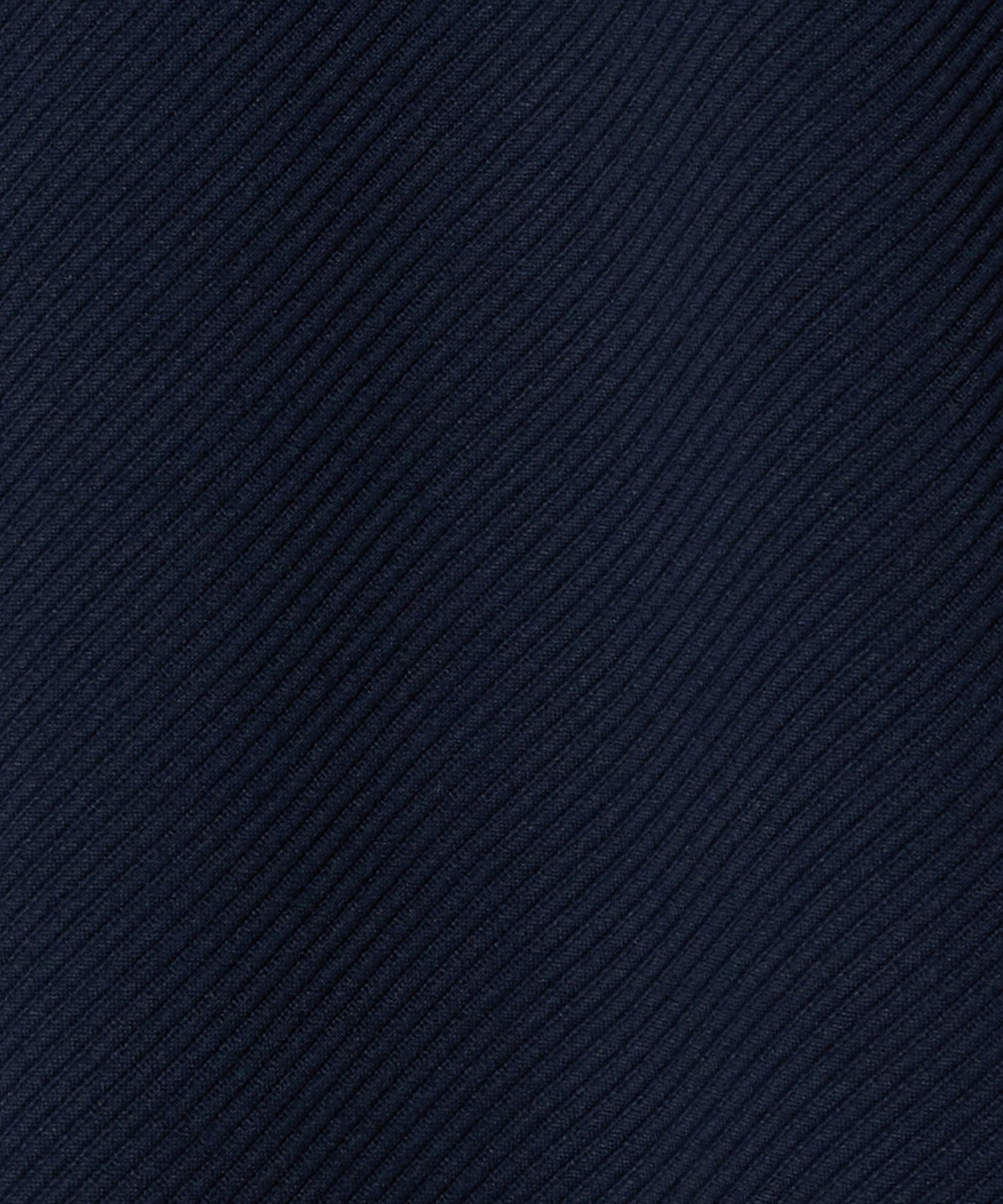 32121000013-d23.jpg