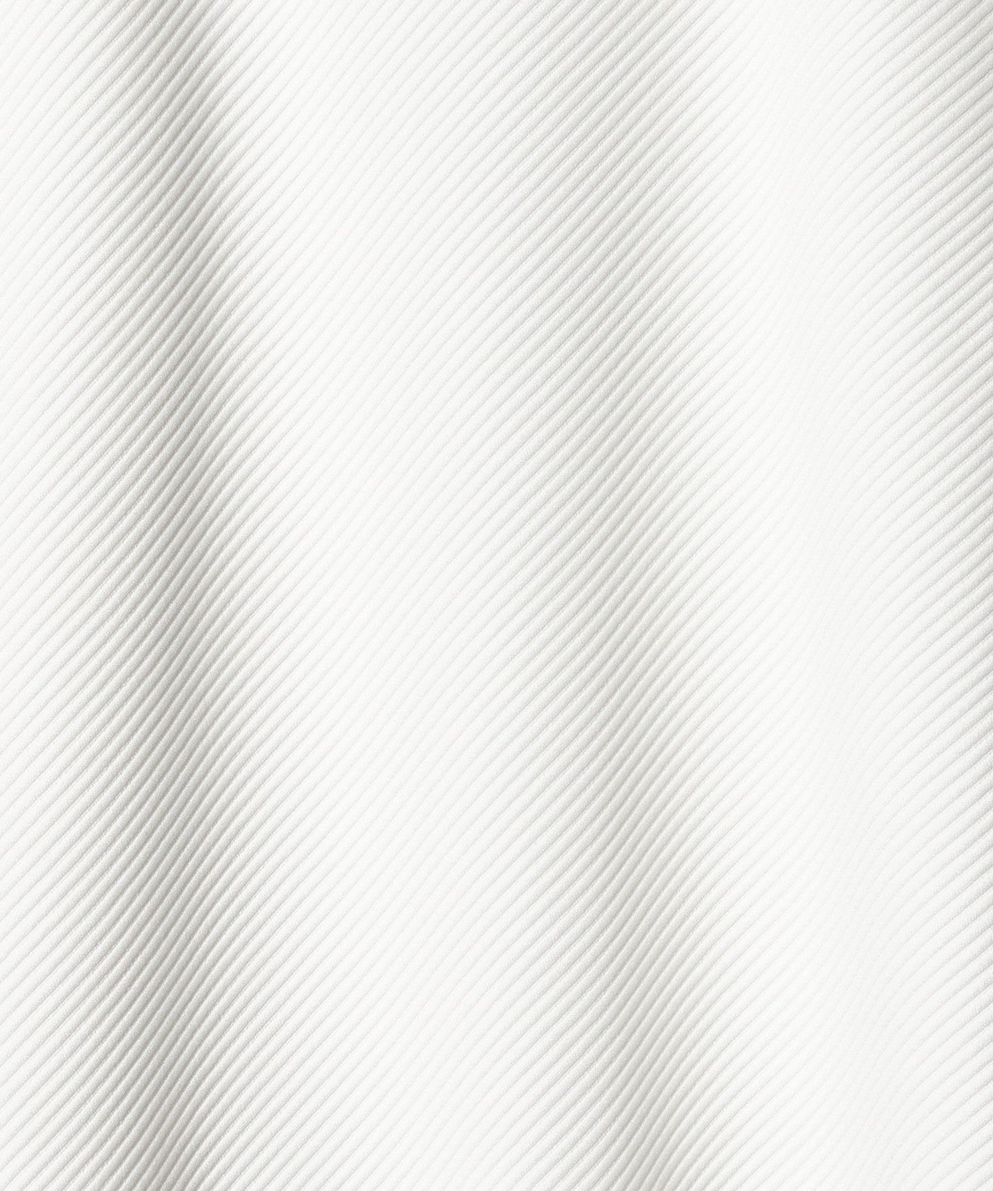 32121000013-d35.jpg