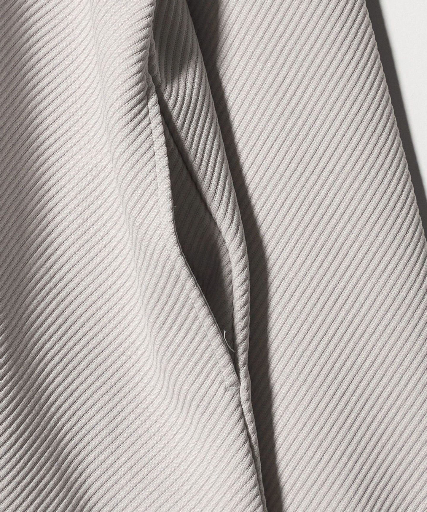 32121000014-d17.jpg