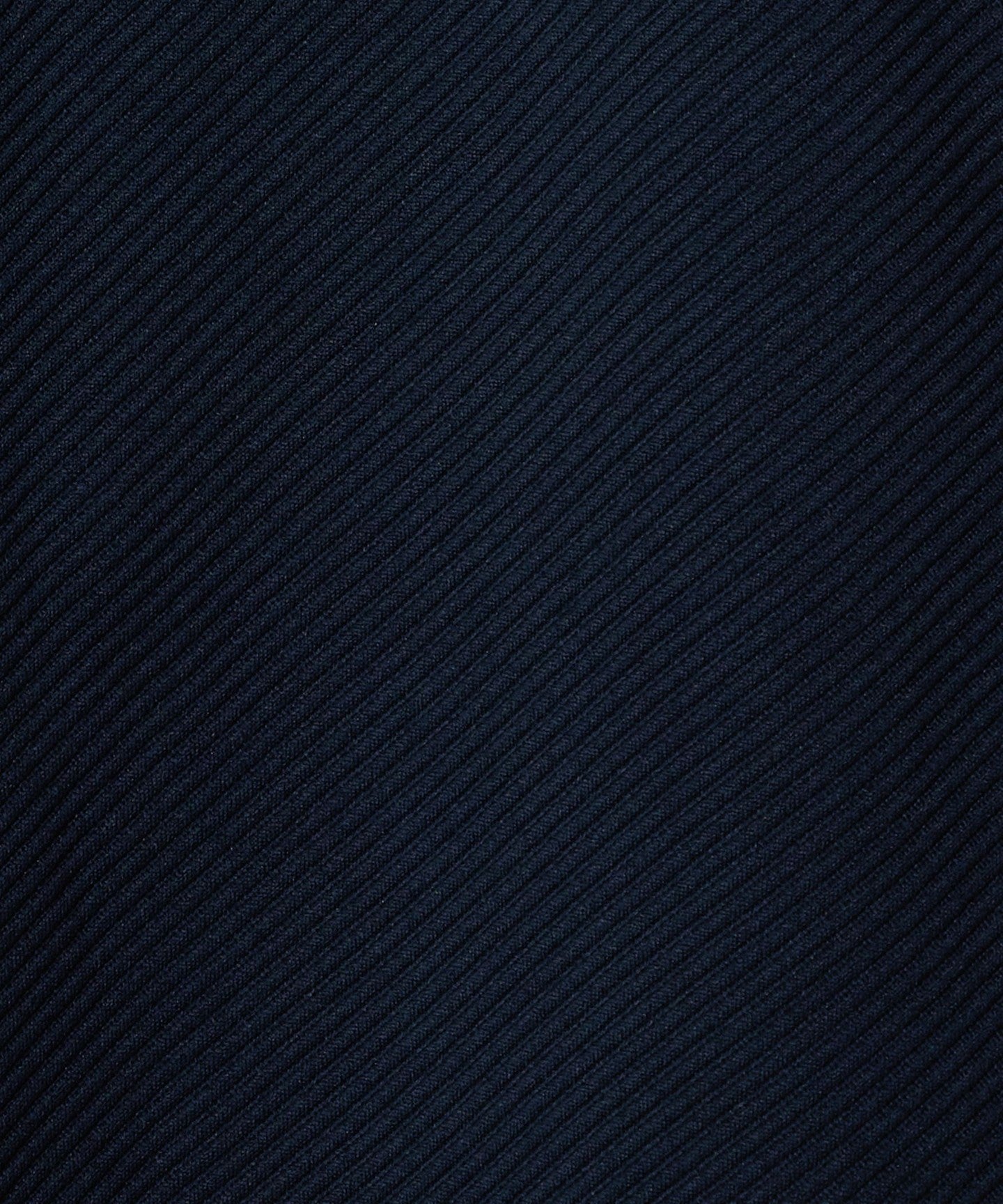 32121000014-d27.jpg