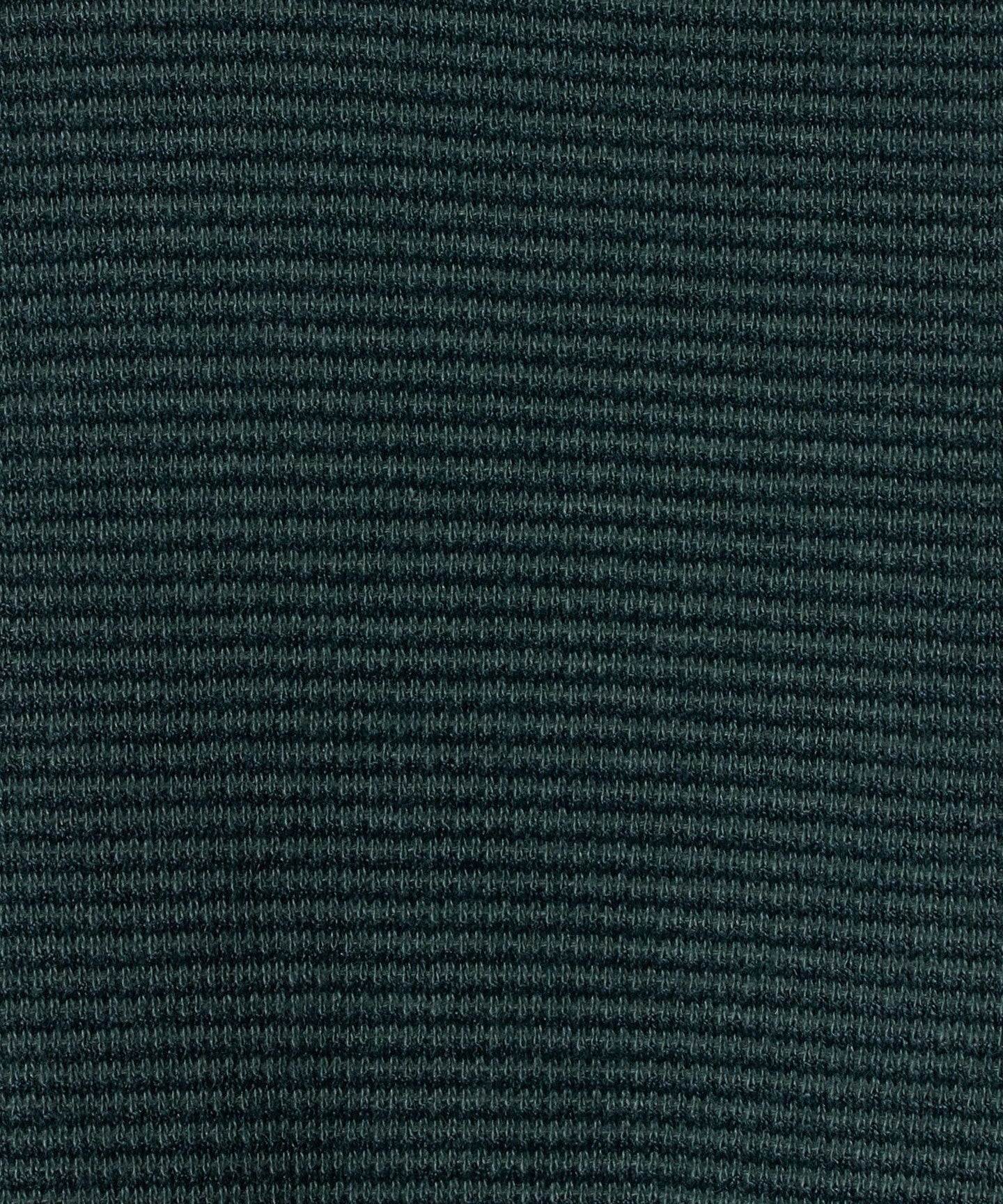 32121000015-d13.jpg