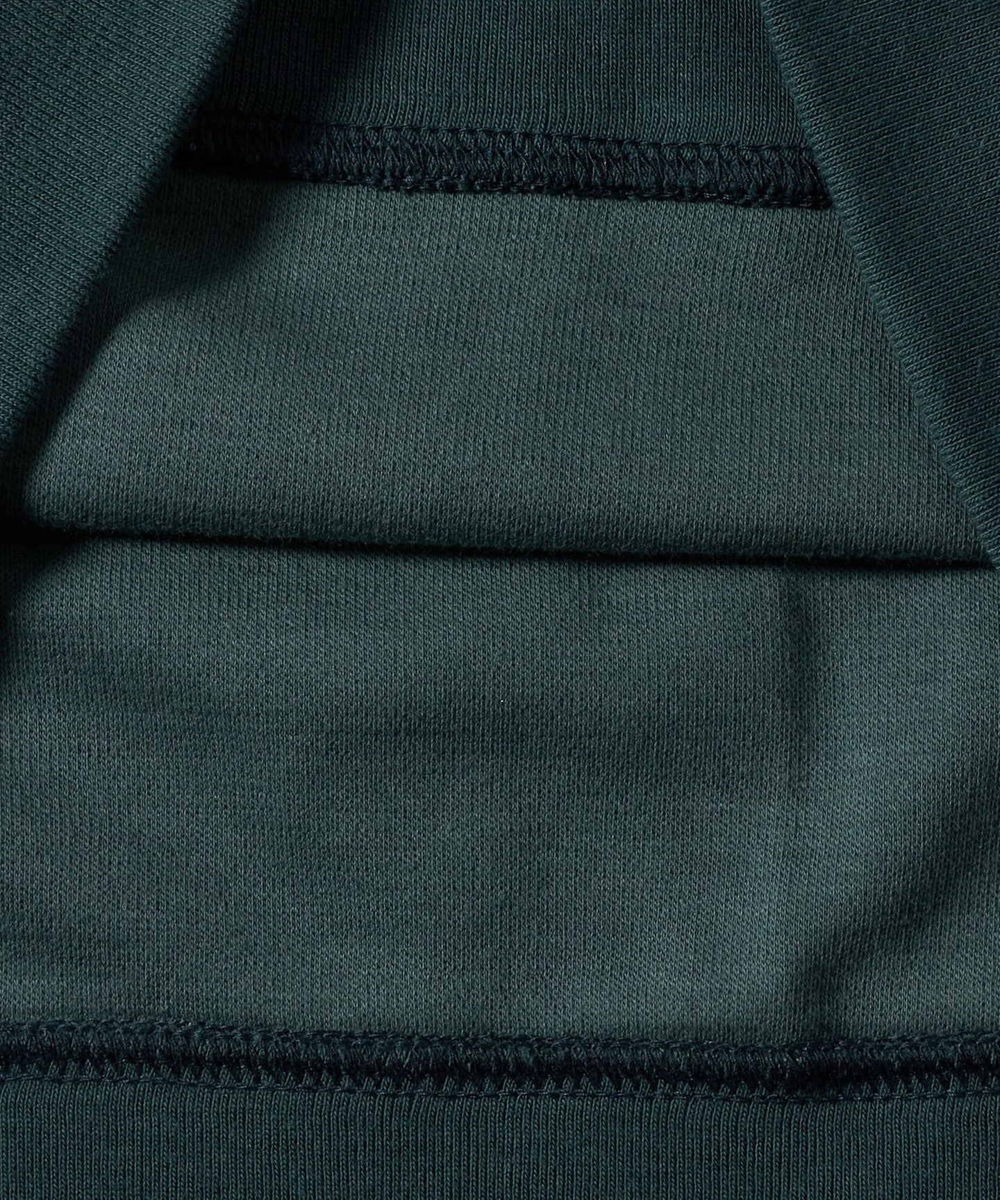 32121000015-d16.jpg
