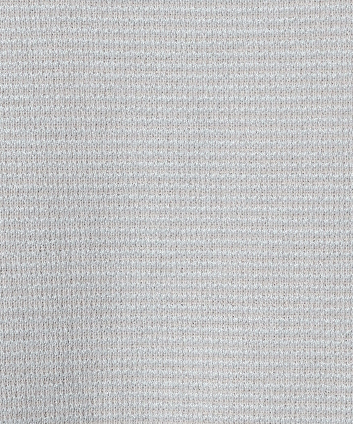 32121000015-d29.jpg