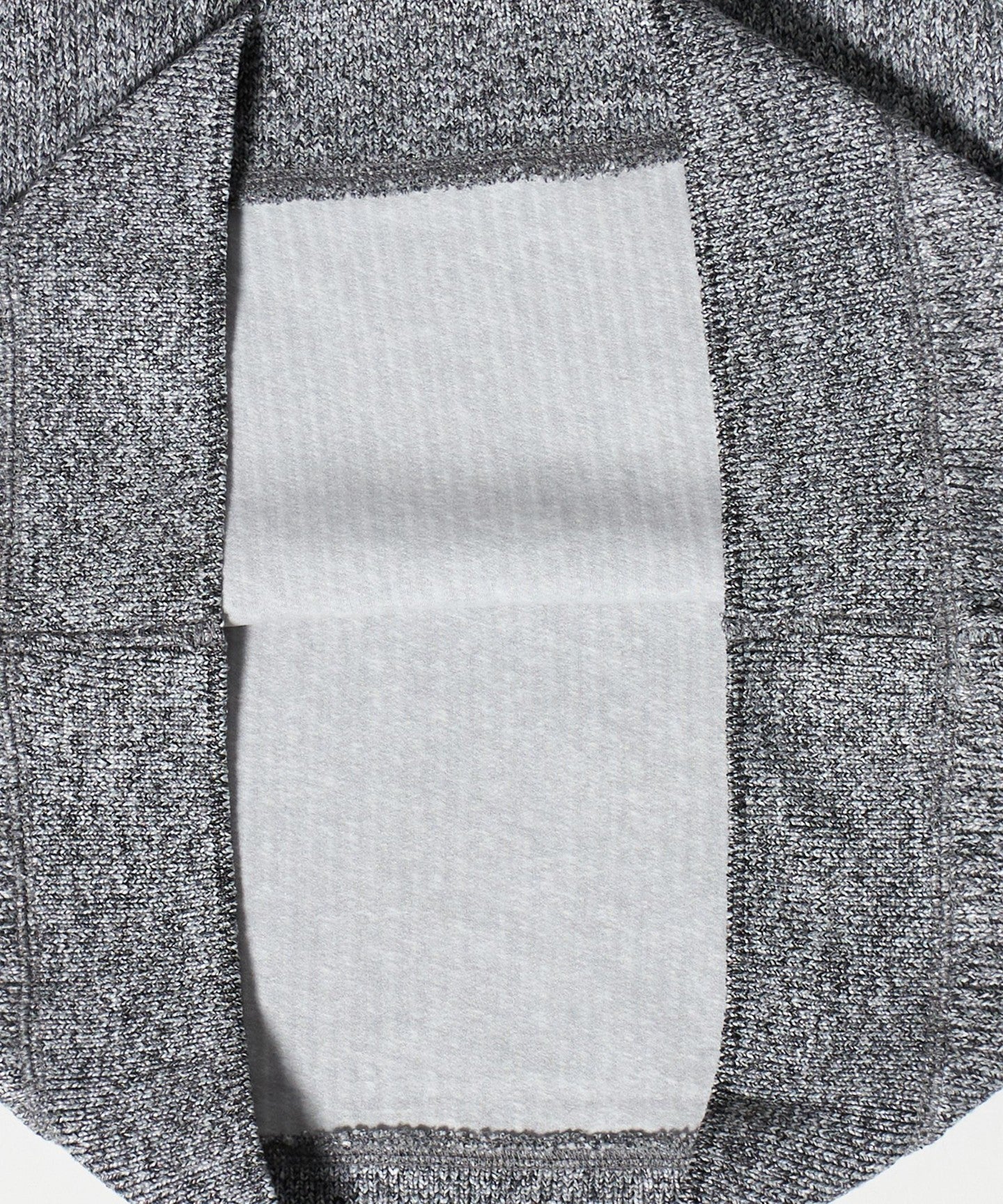 32121000016-d13.jpg