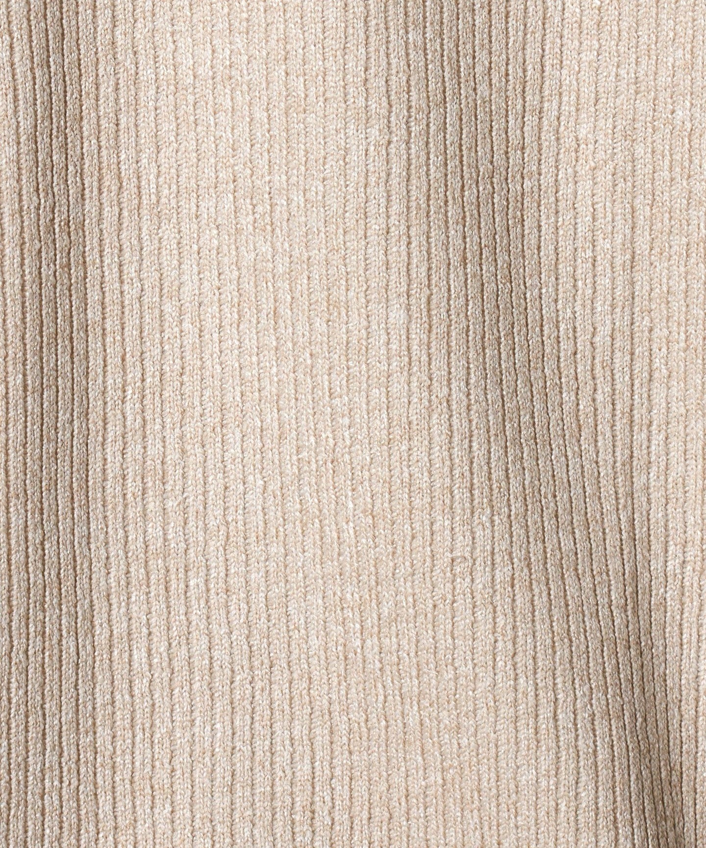 32121000016-d14.jpg