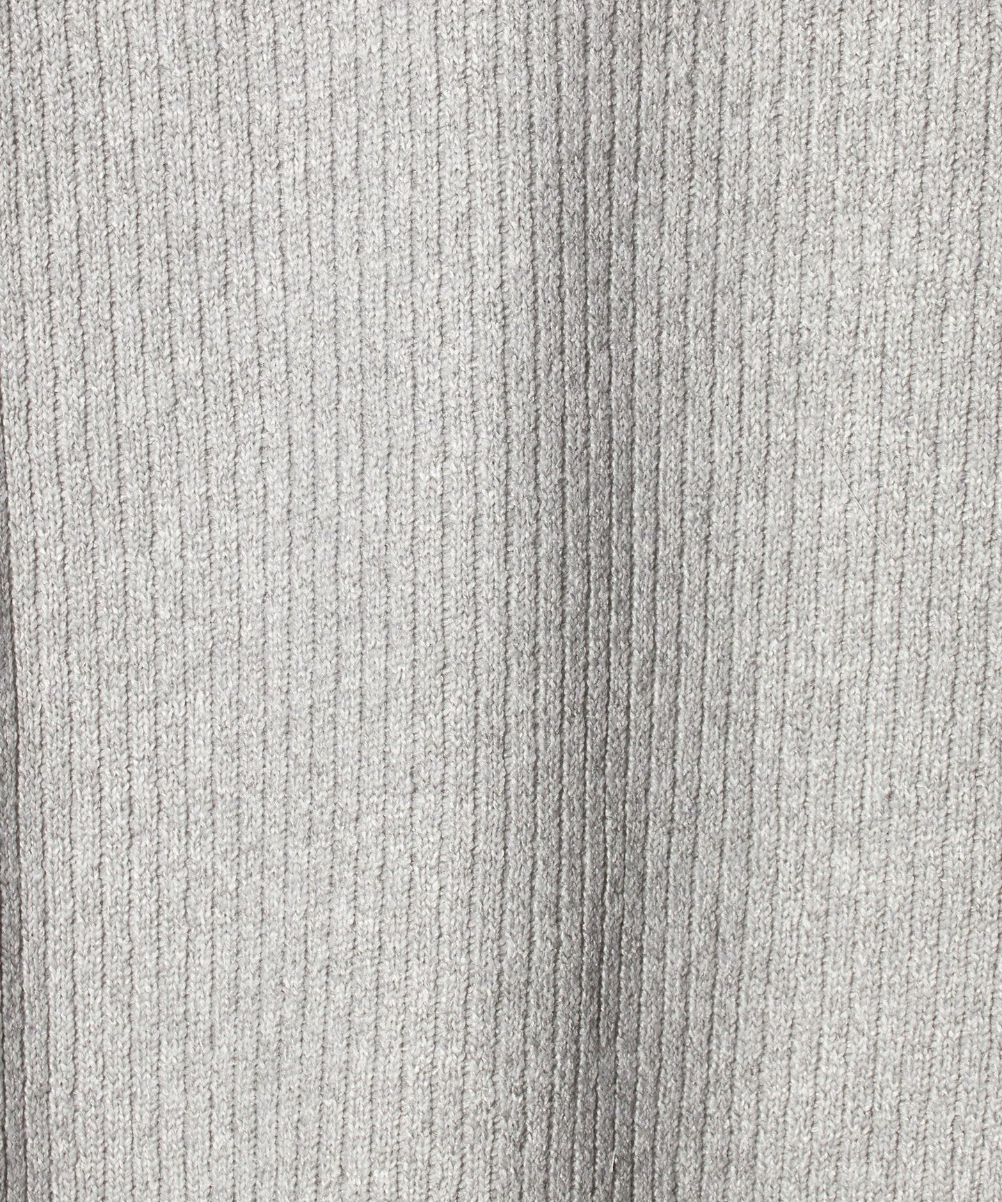 32121000016-d22.jpg