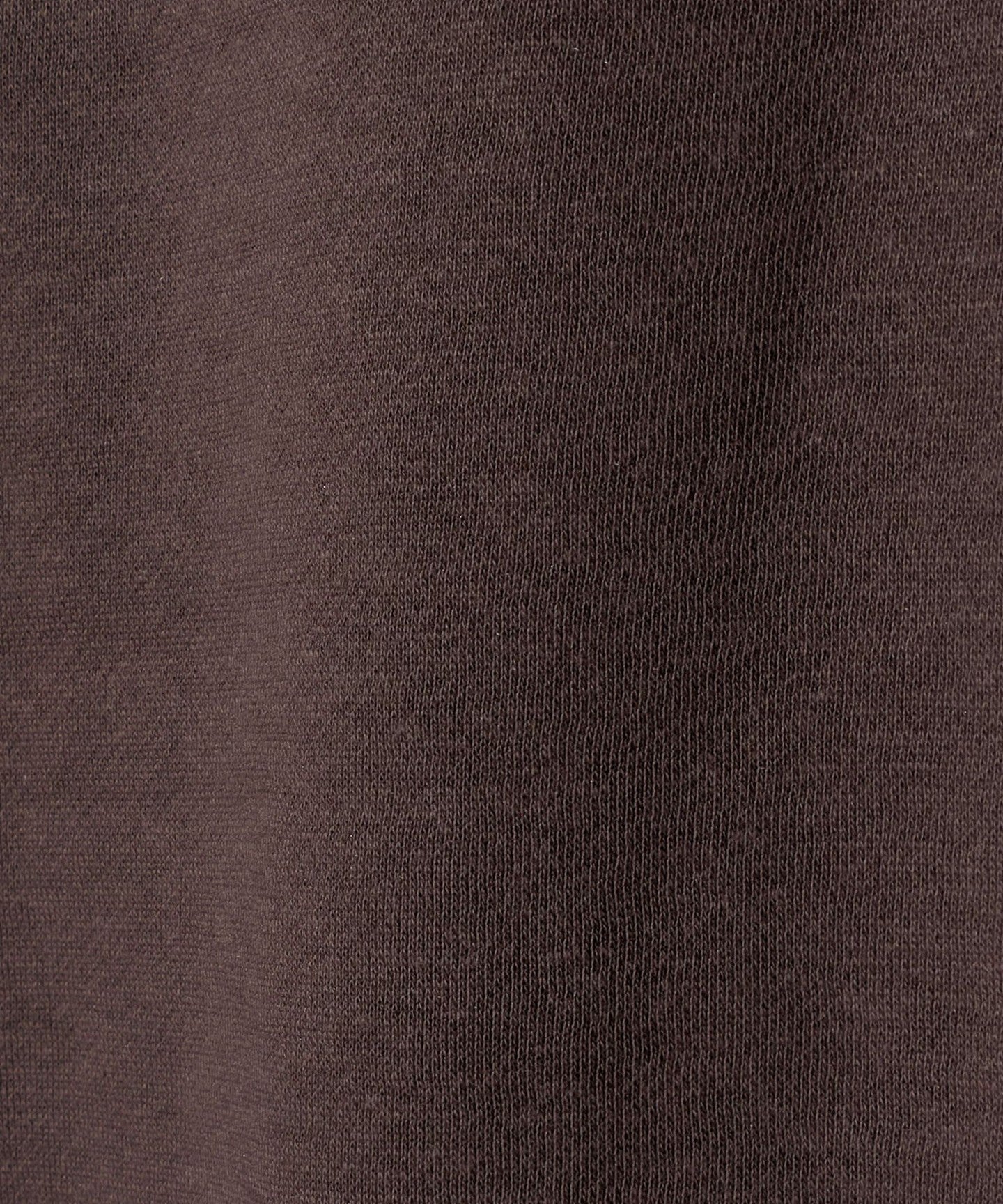 32121000018-d28.jpg