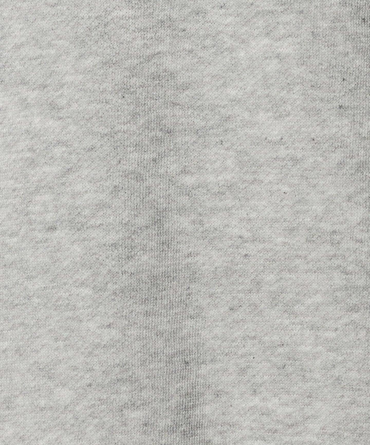32121000019-d15.jpg