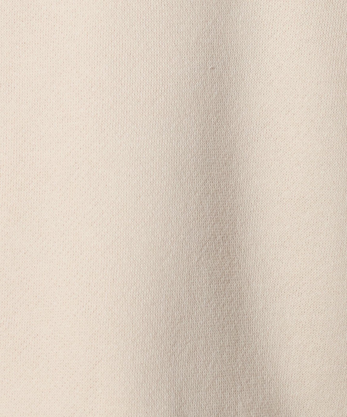 32121000019-d19.jpg