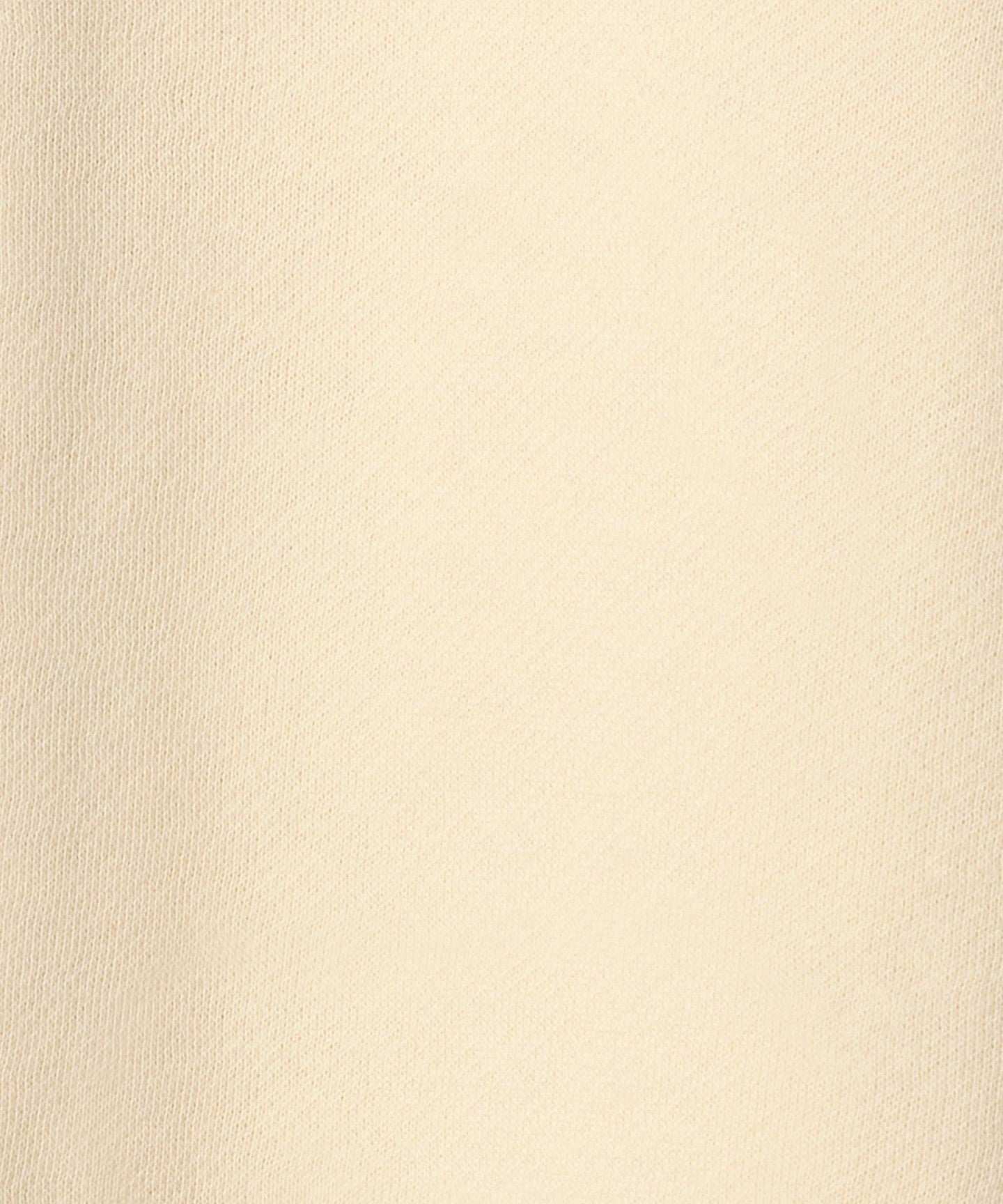 32121000019-d31.jpg
