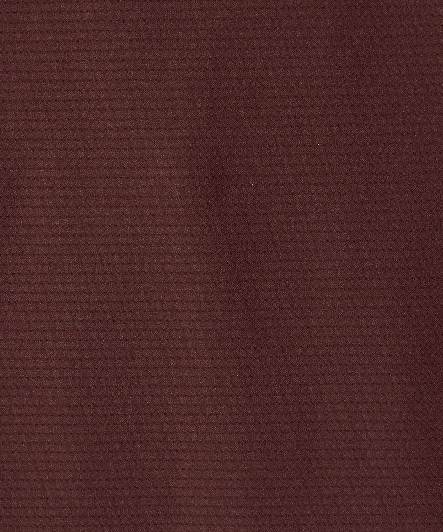 32121000020-d13.jpg