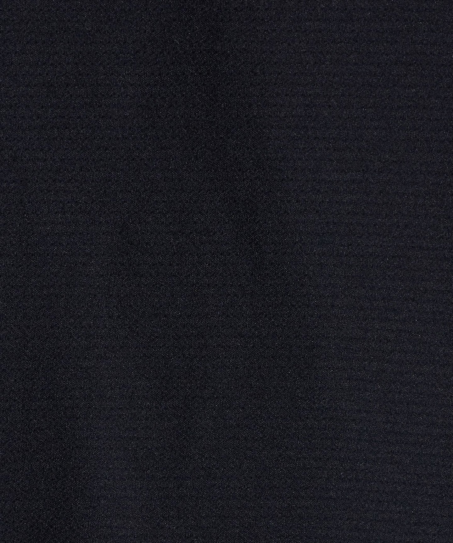 32121000020-d17.jpg