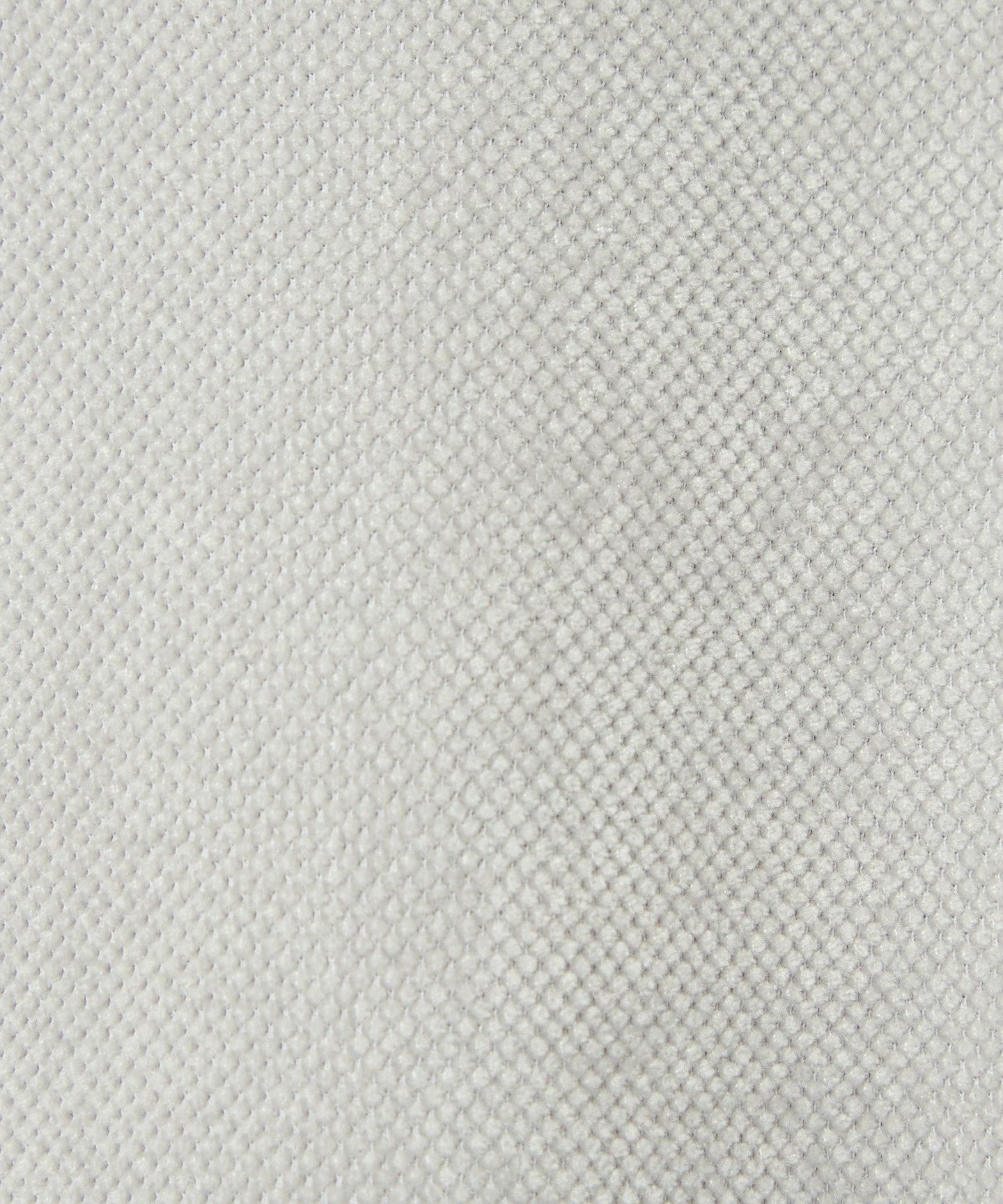 32121000021-d19.jpg