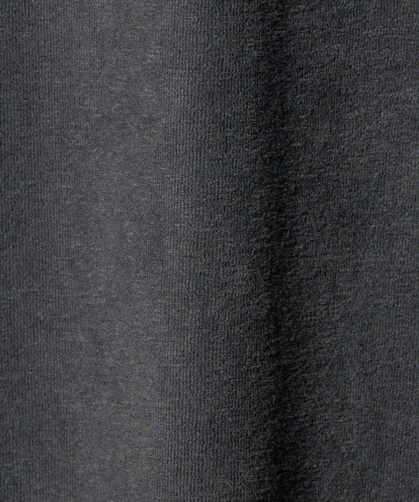 32121000022-d04.jpg
