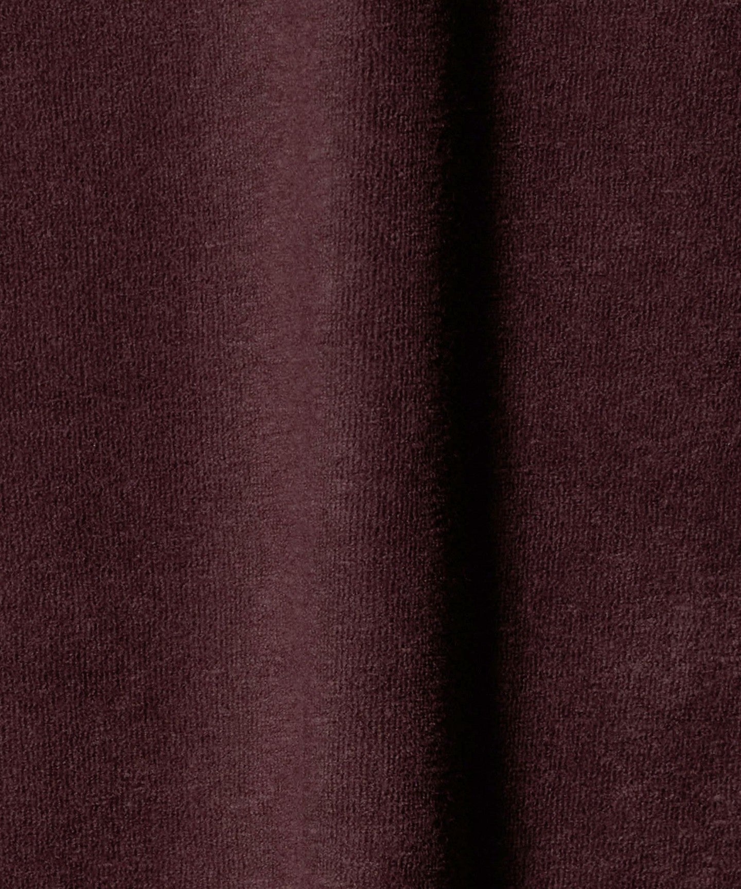 32121000022-d07.jpg