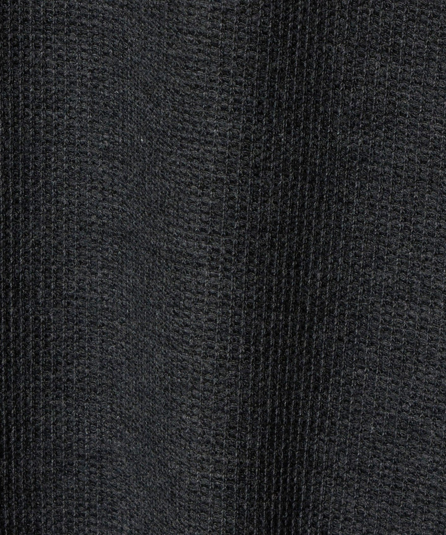 32121000023-d22.jpg