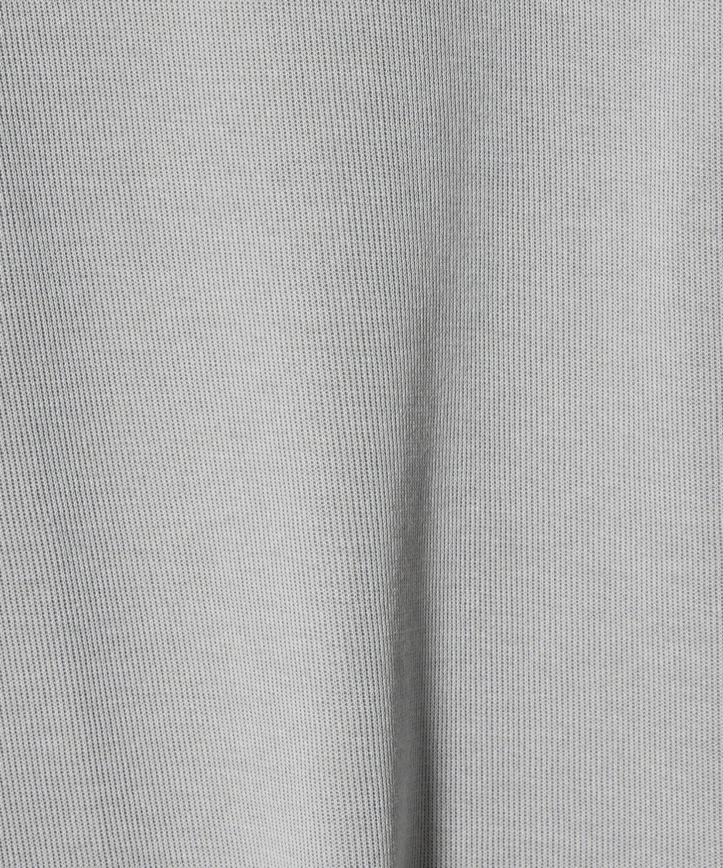 32121000024-d14.jpg