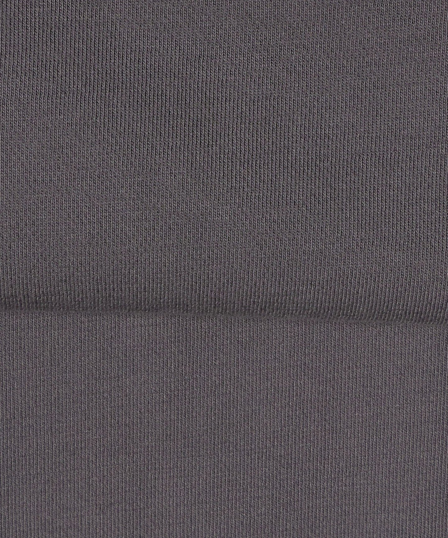 32121000024-d18.jpg