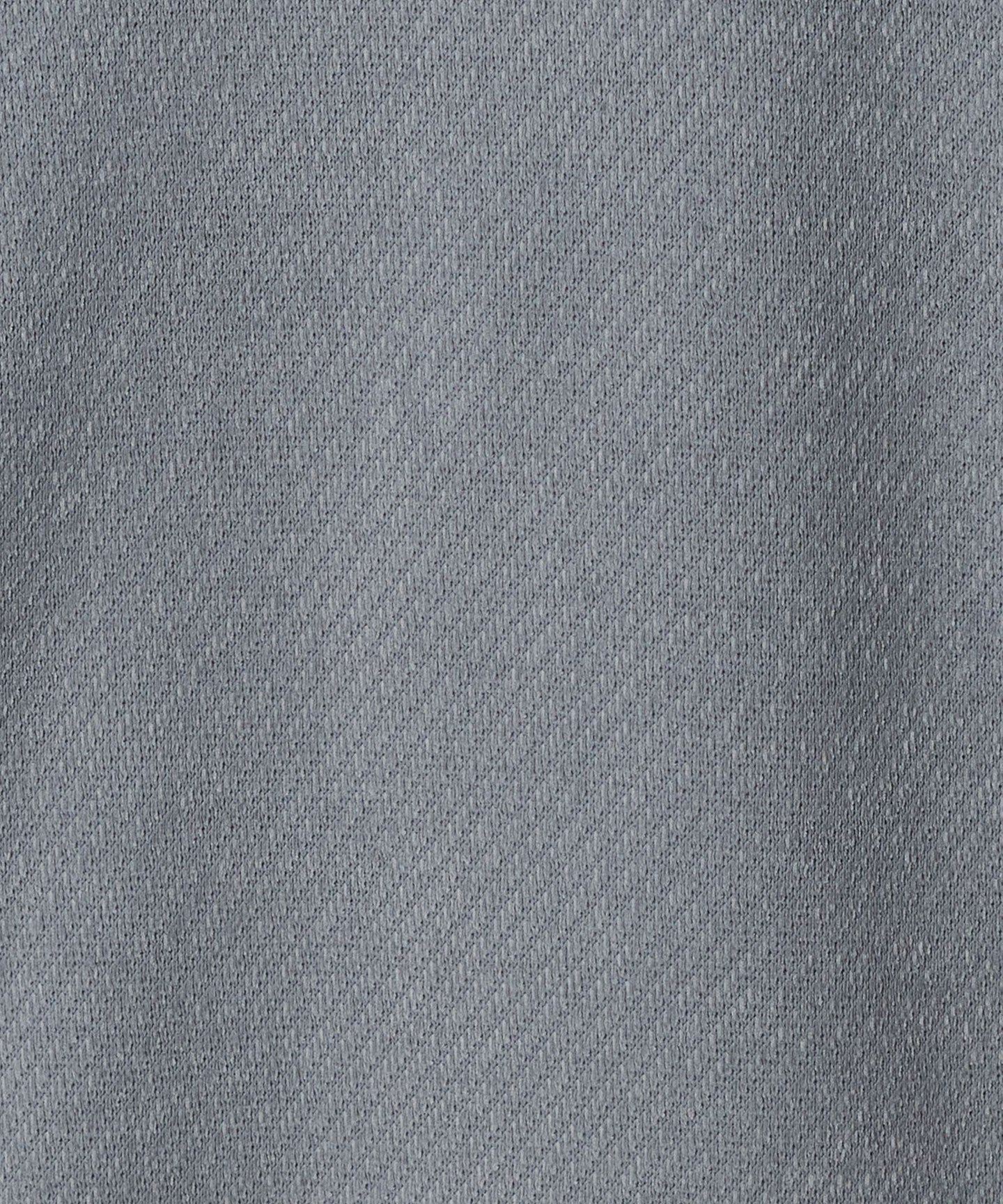 32121000025-d11.jpg