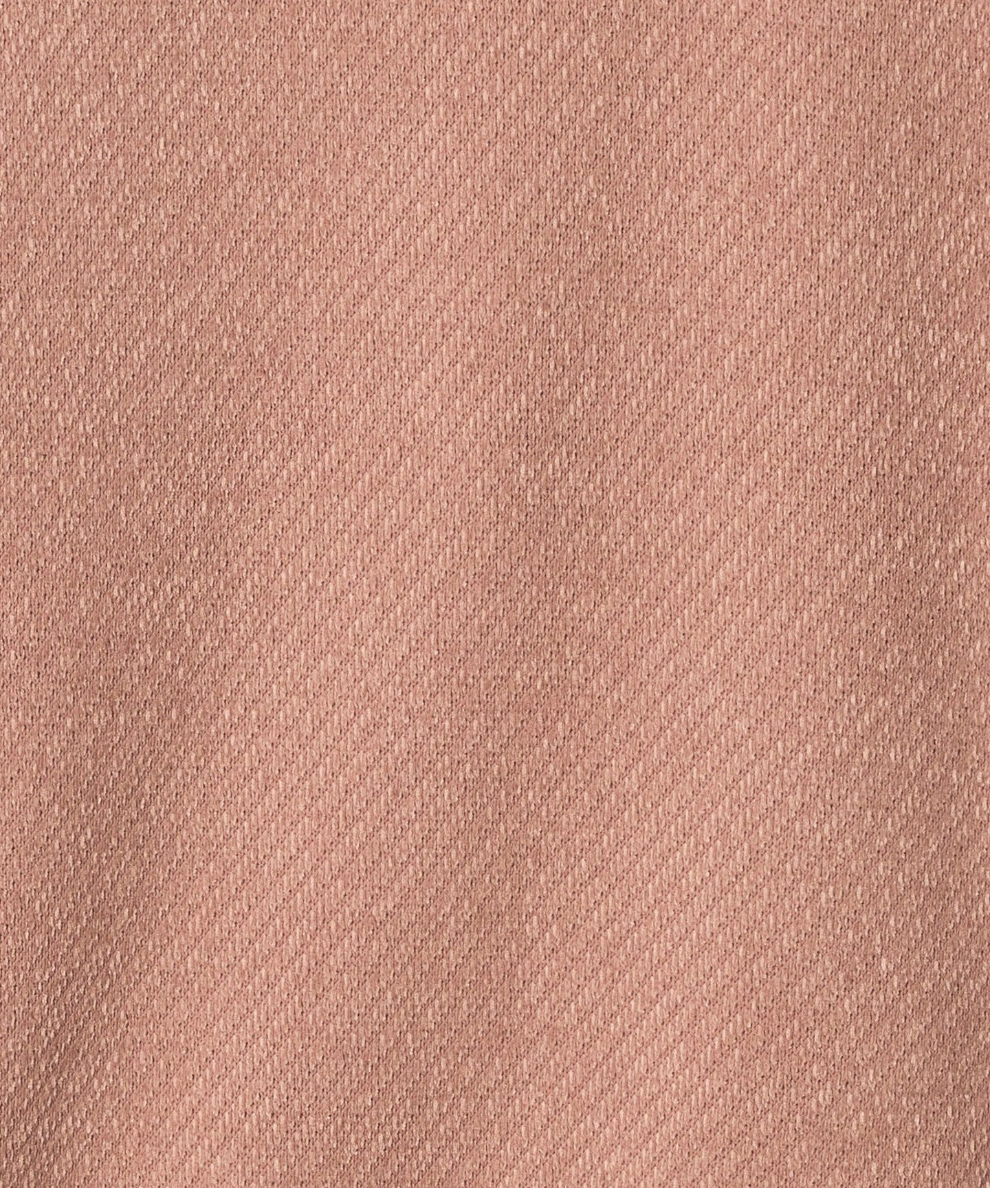 32121000025-d16.jpg