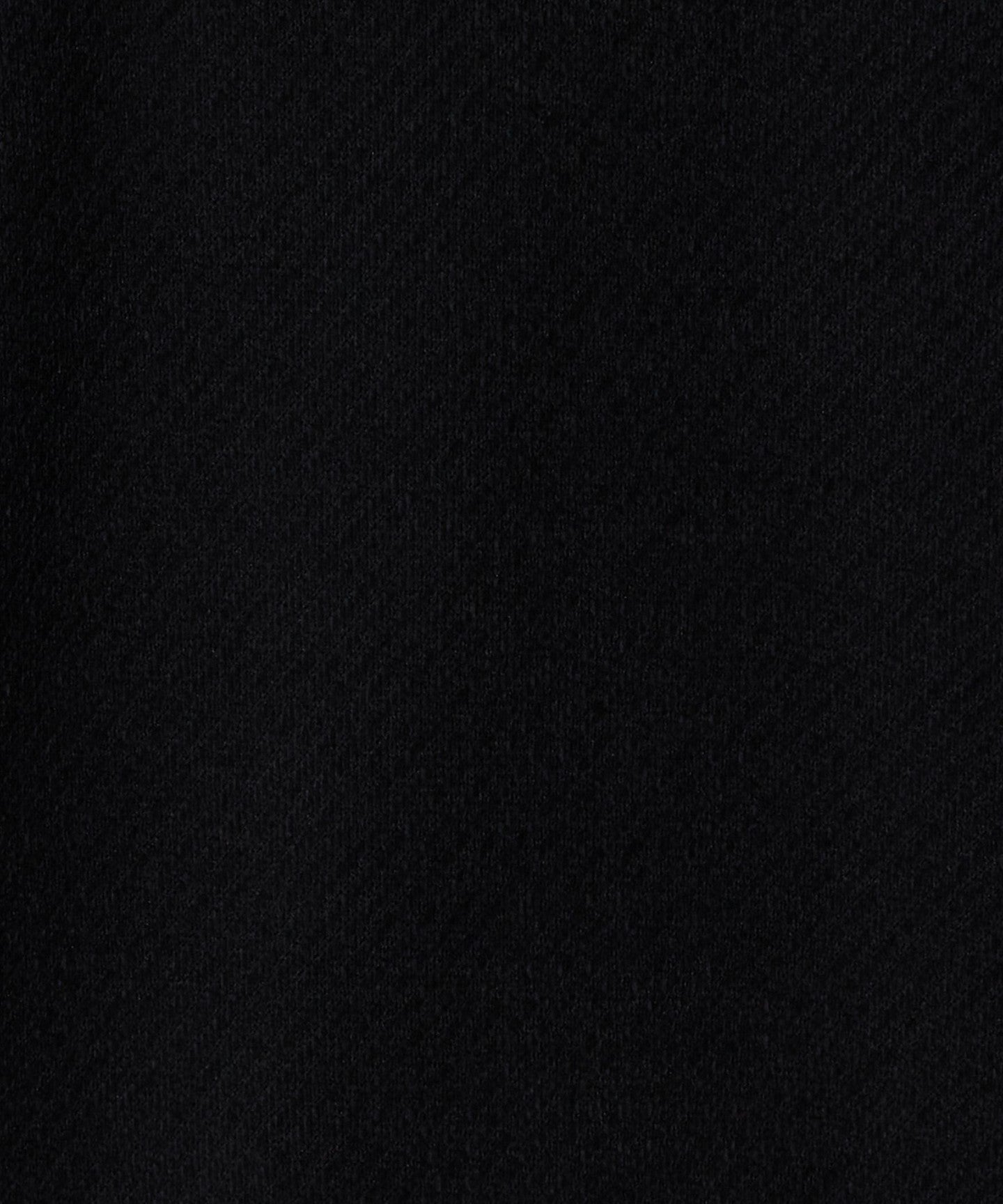 32121000025-d20.jpg