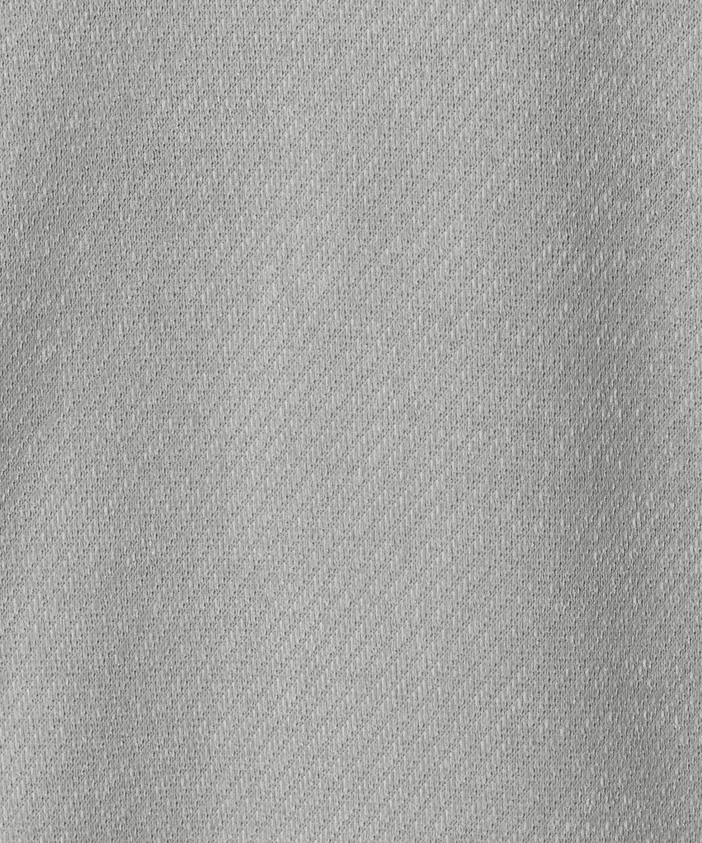 32121000025-d24.jpg