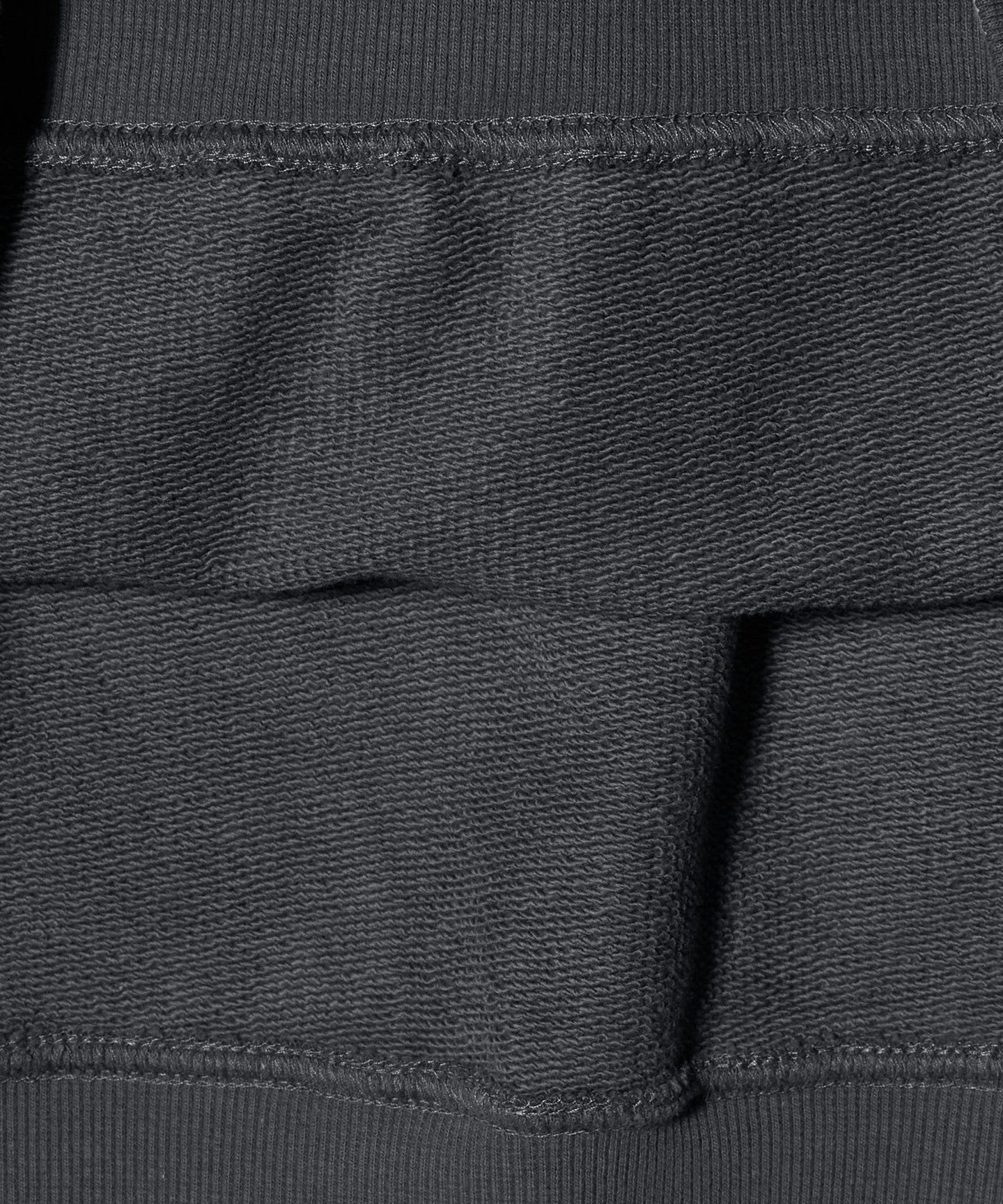 32121000027-d06.jpg