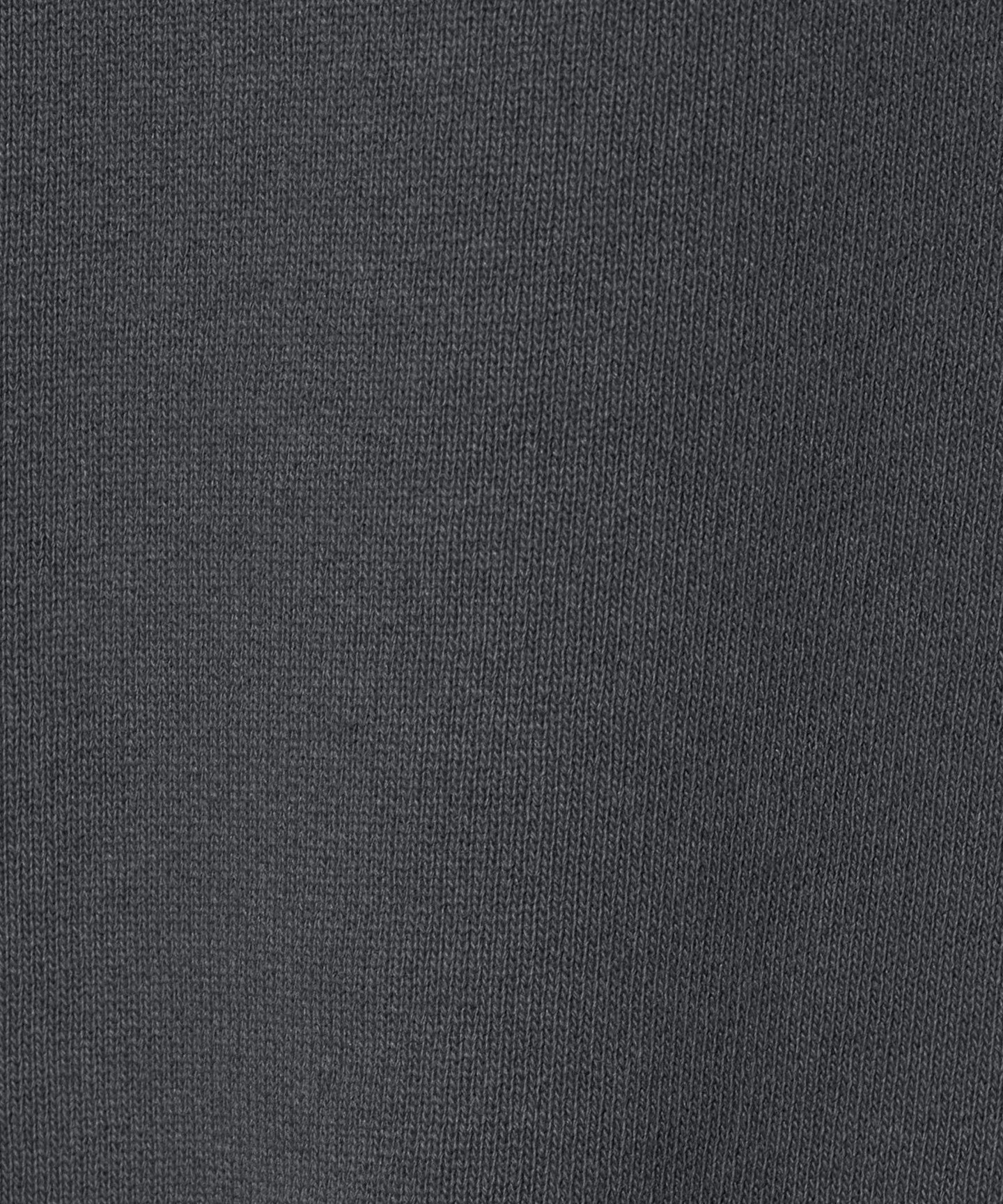 32121000027-d07.jpg