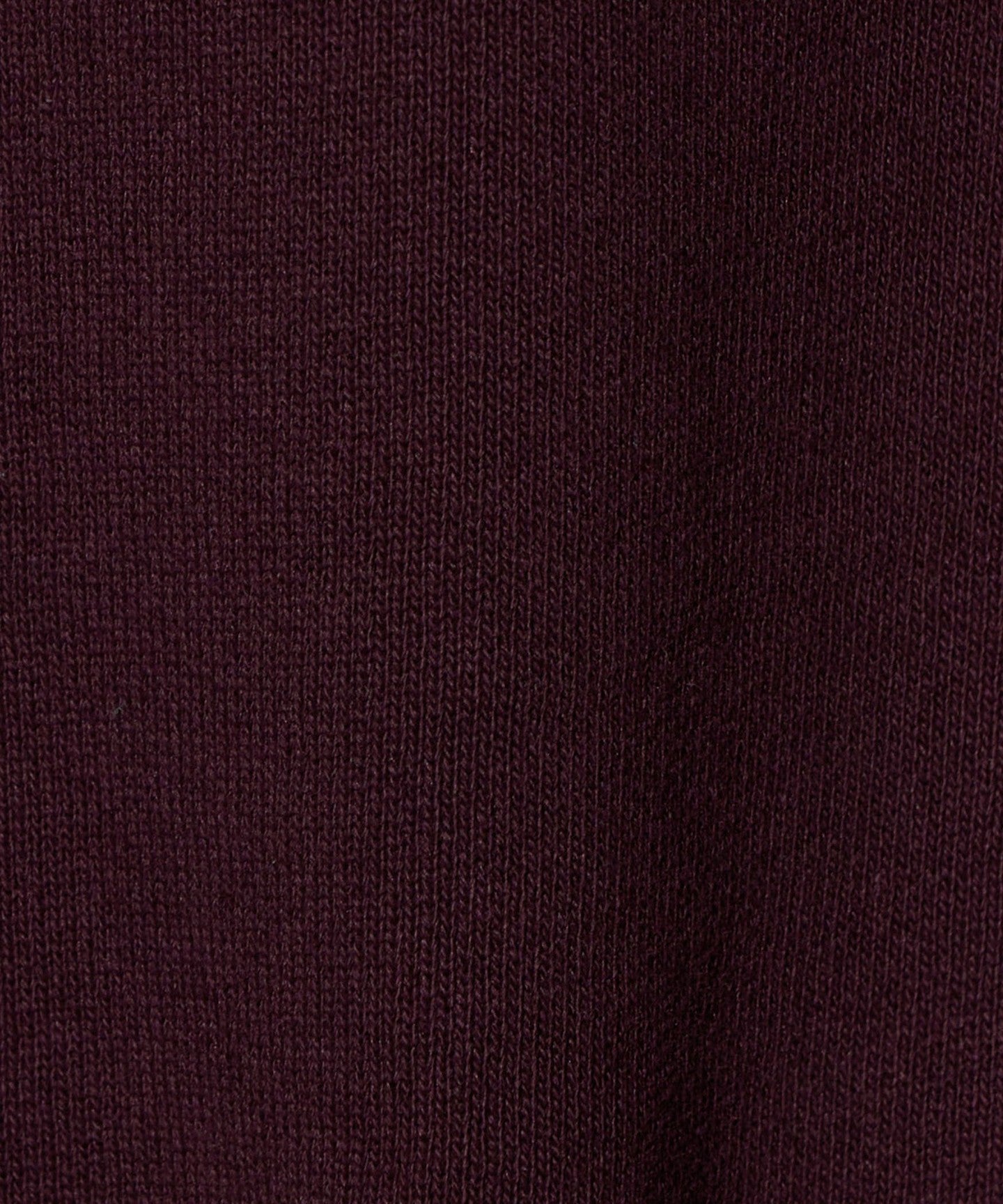 32121000027-d25.jpg