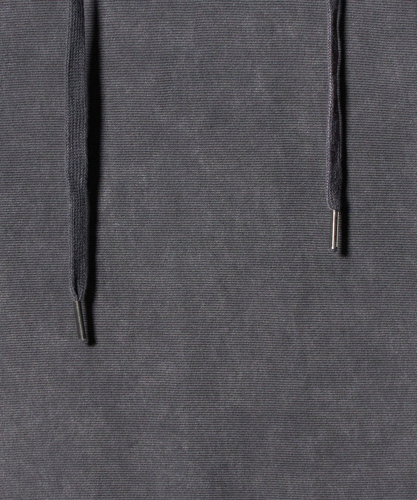 32121000029-d13.jpg