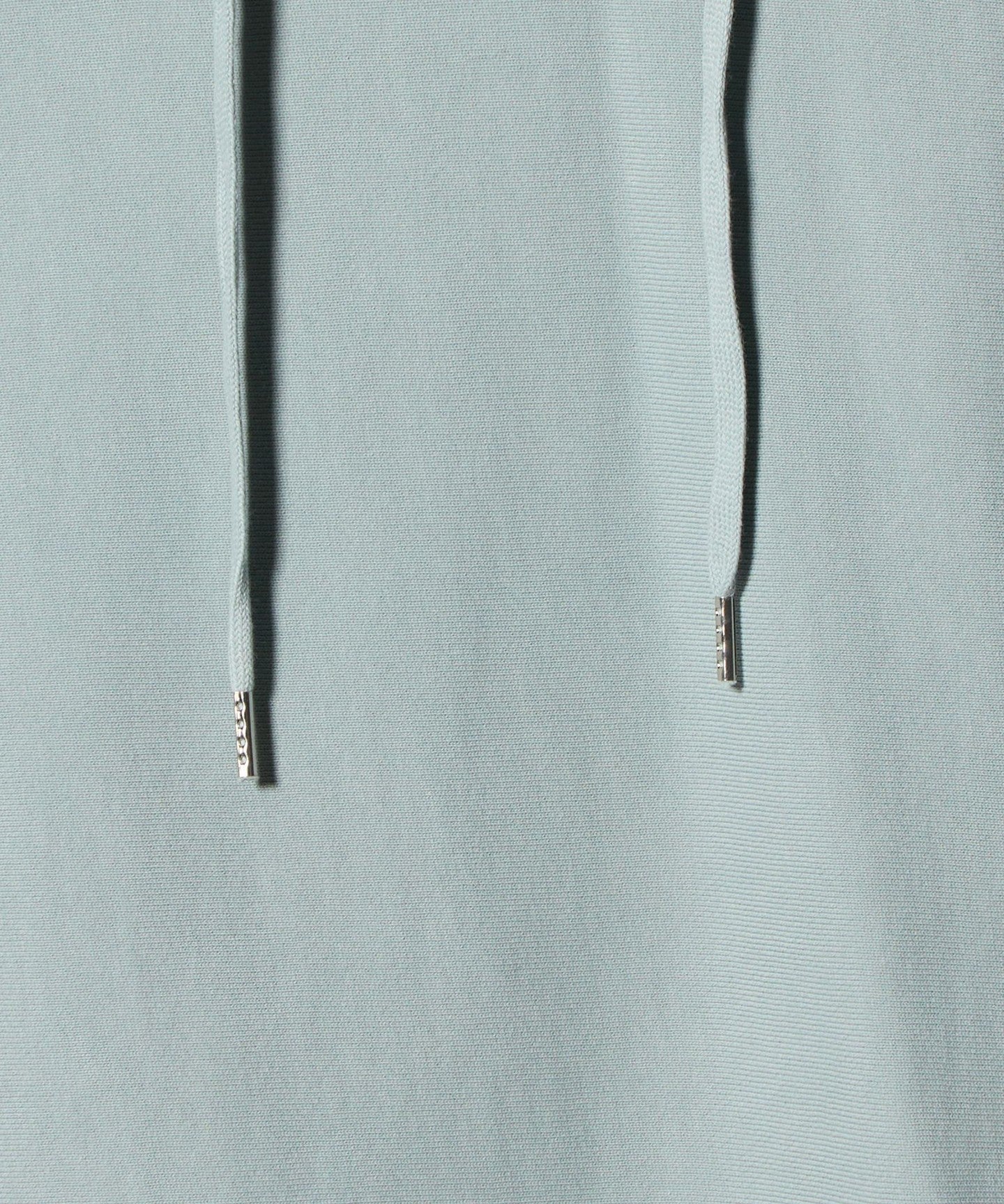 32121000029-d21.jpg