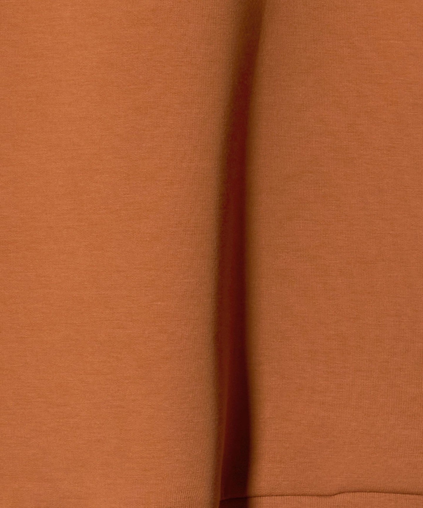 32121000031-d13.jpg