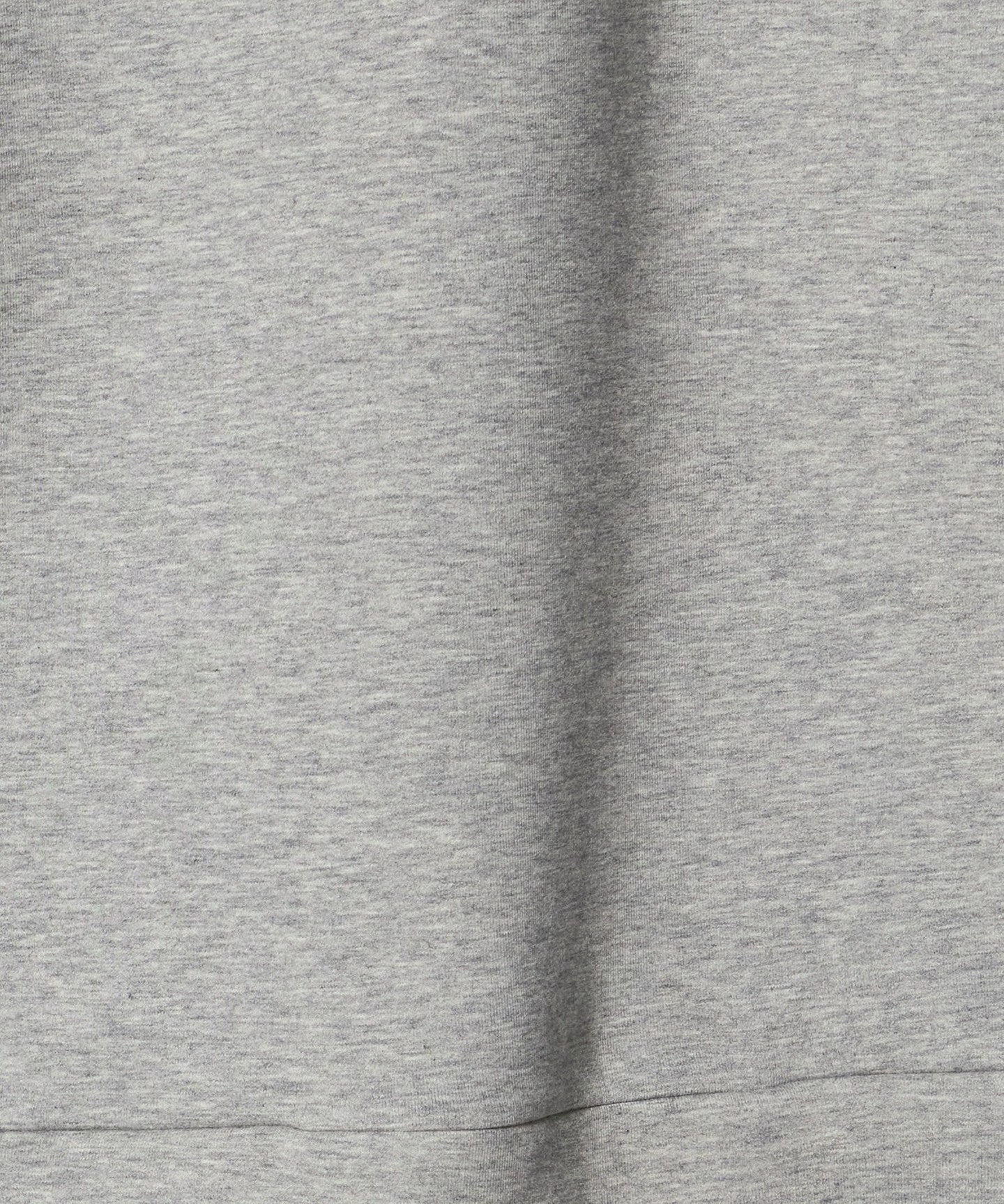 32121000031-d17.jpg