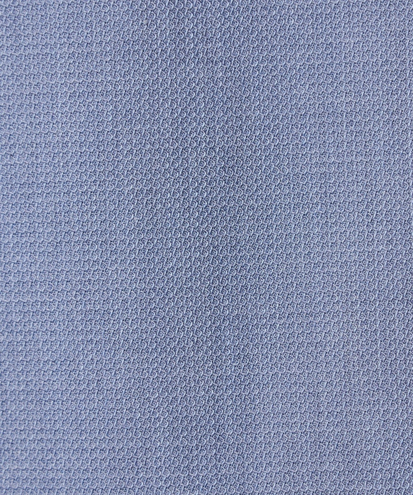 32121000037-d19.jpg