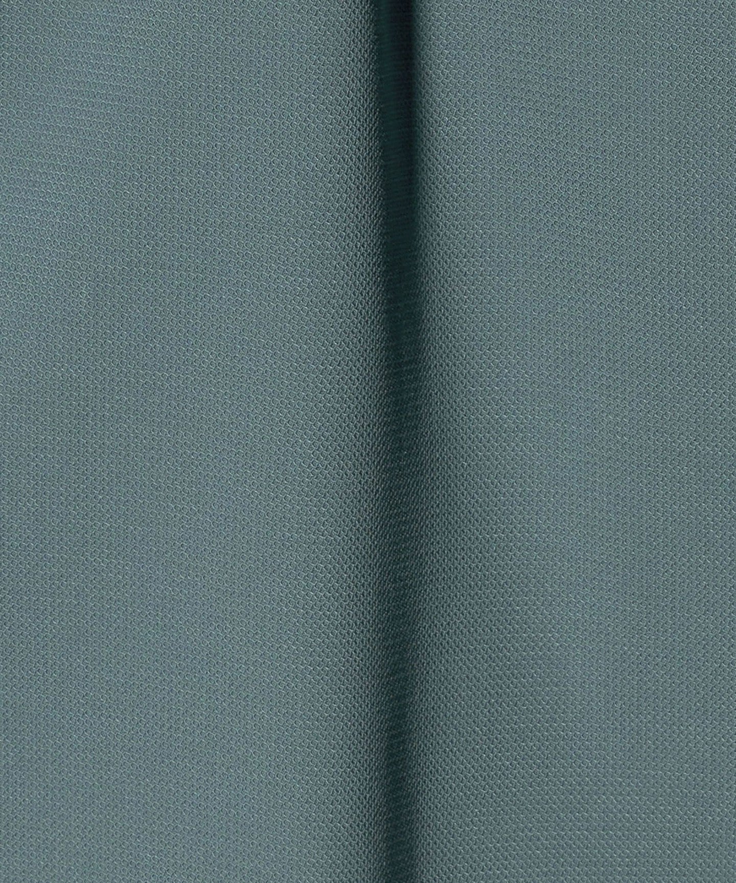32121000037-d37.jpg