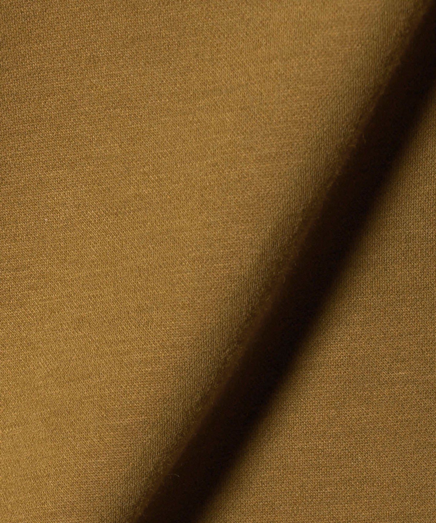 32121000043-d16.jpg