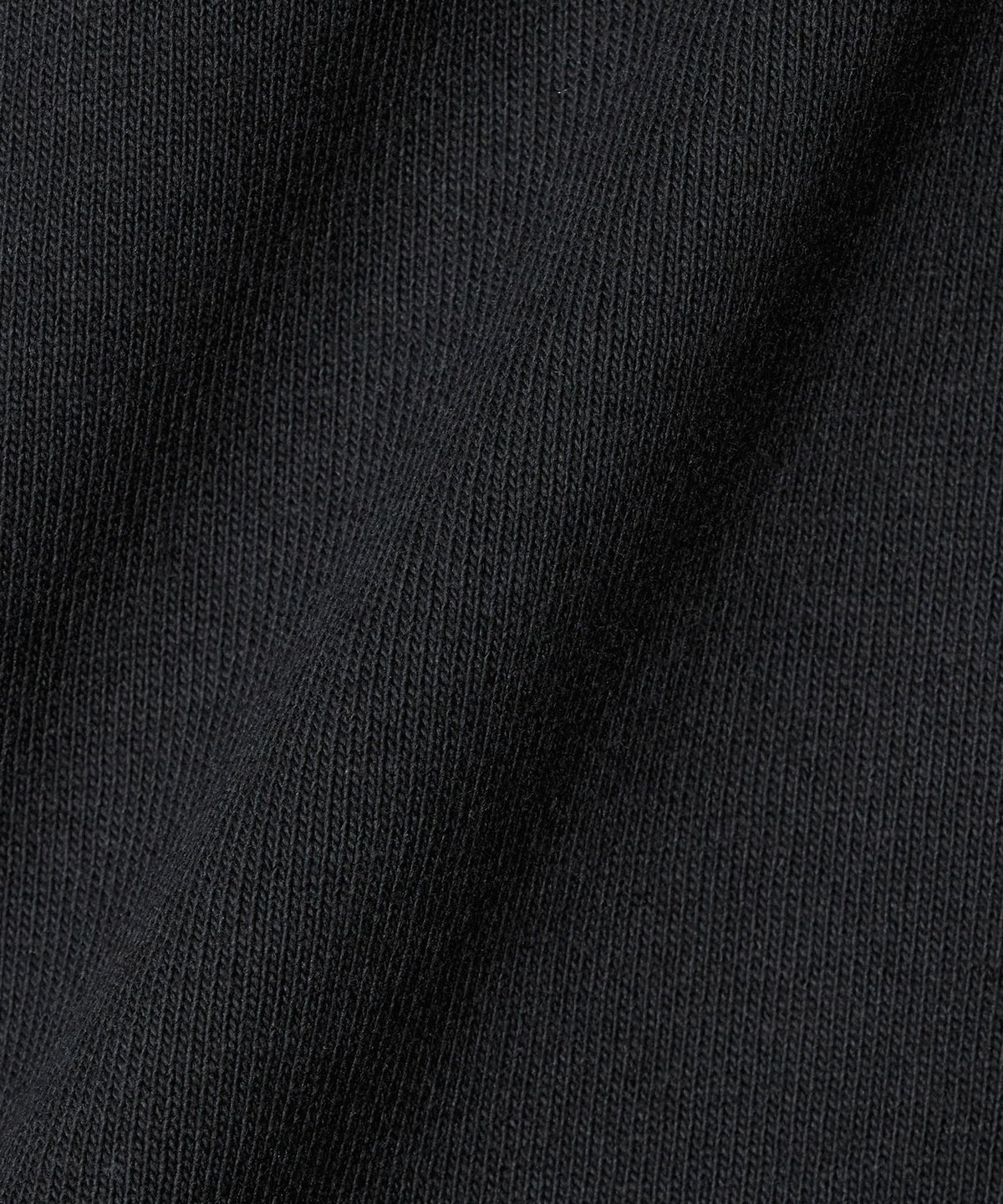 32121000061-d18.jpg