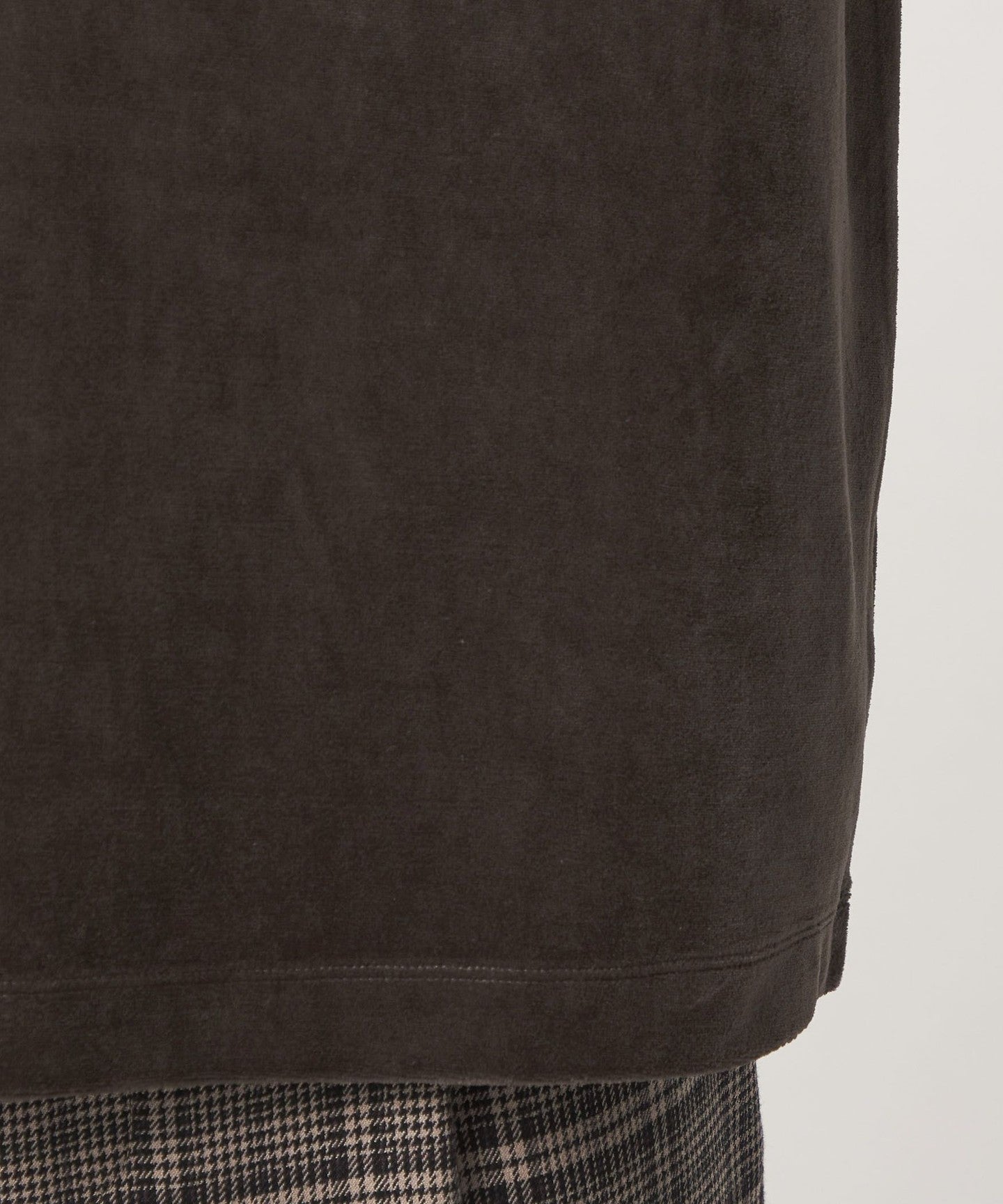 32121000067-d09.jpg