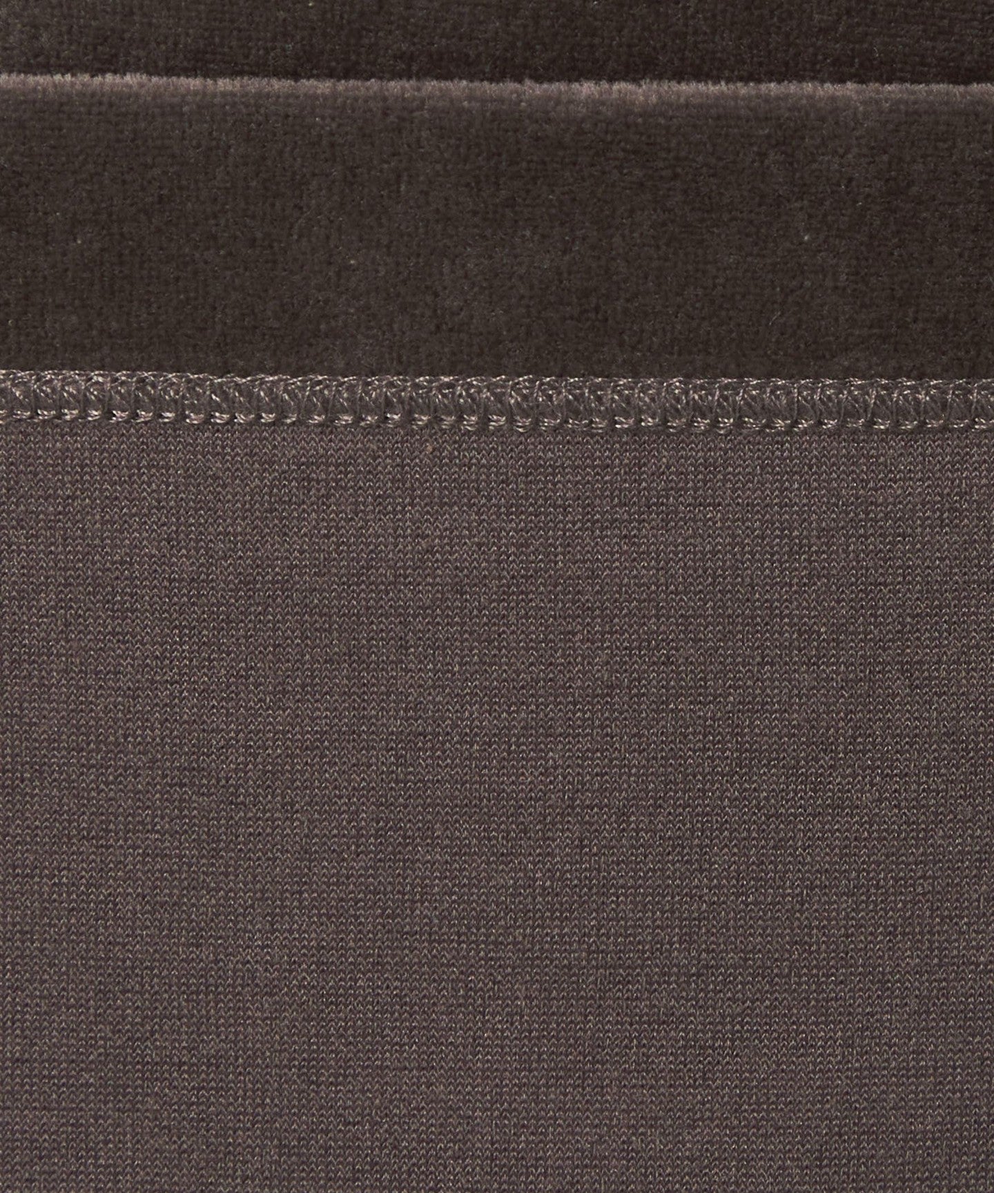 32121000067-d11.jpg
